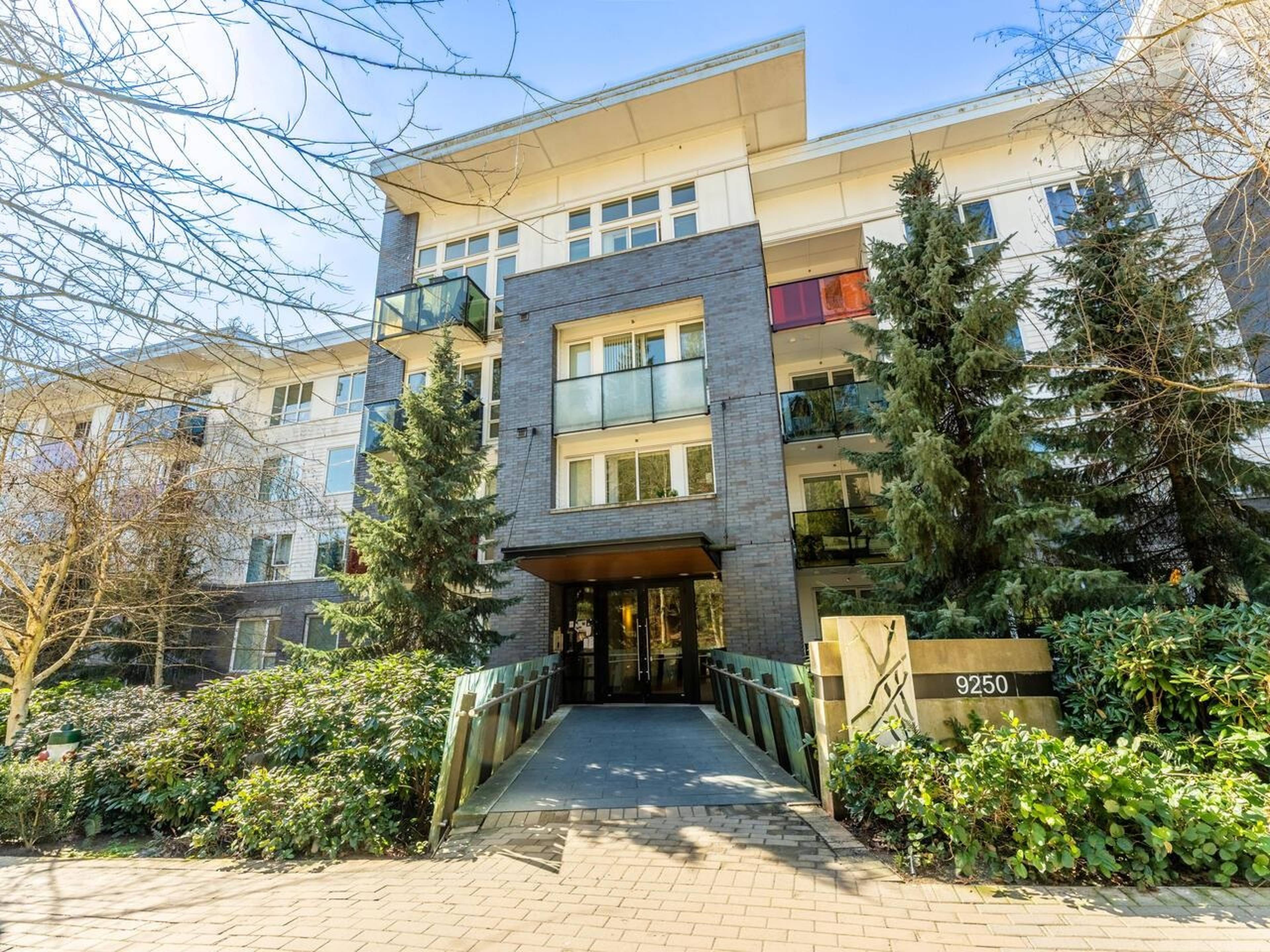 2 Bed  · 2 Bath for rent $1,650 / month