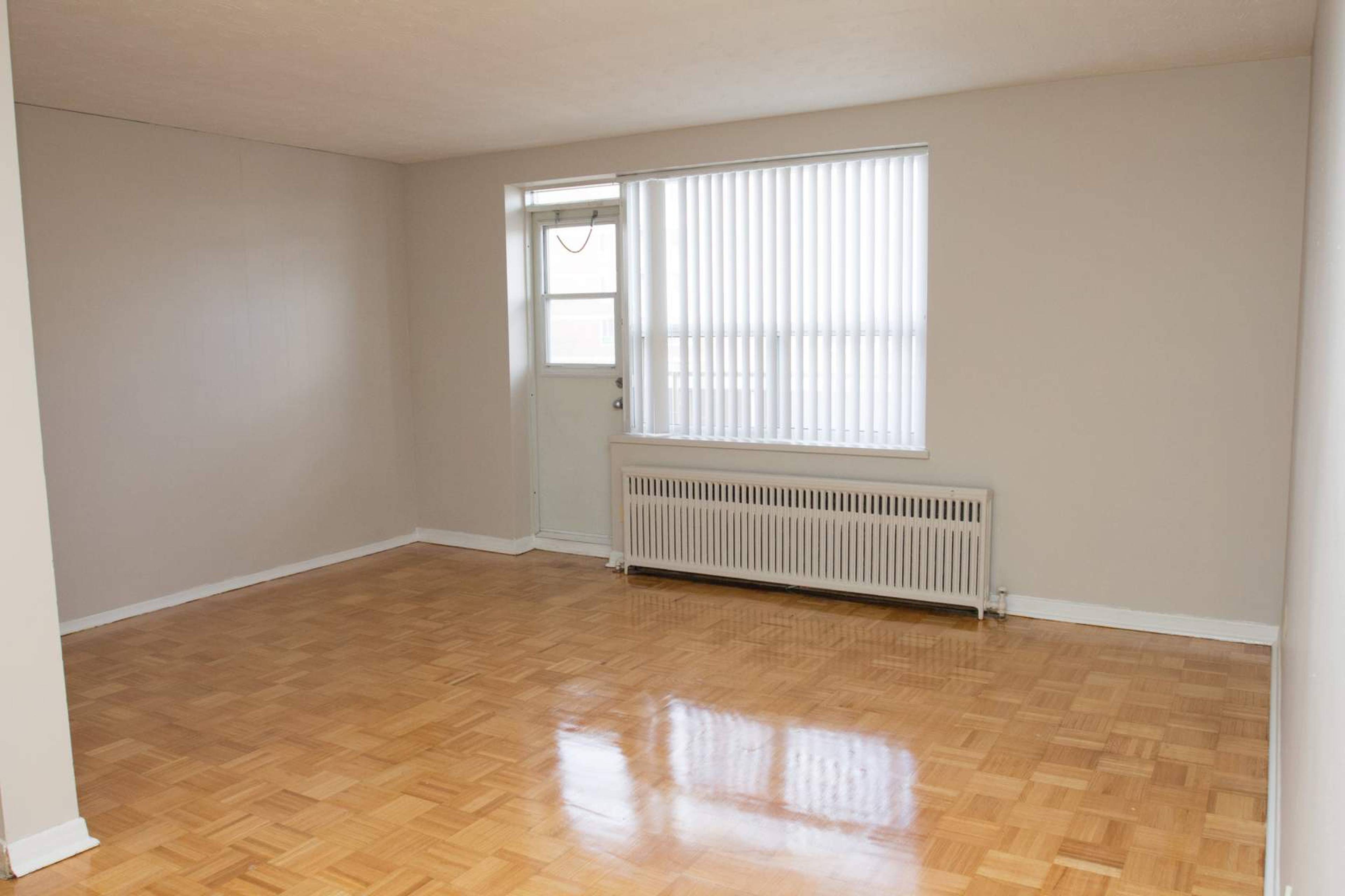 1 ch.  · 0 s. de bains for rent $1,799 / mois