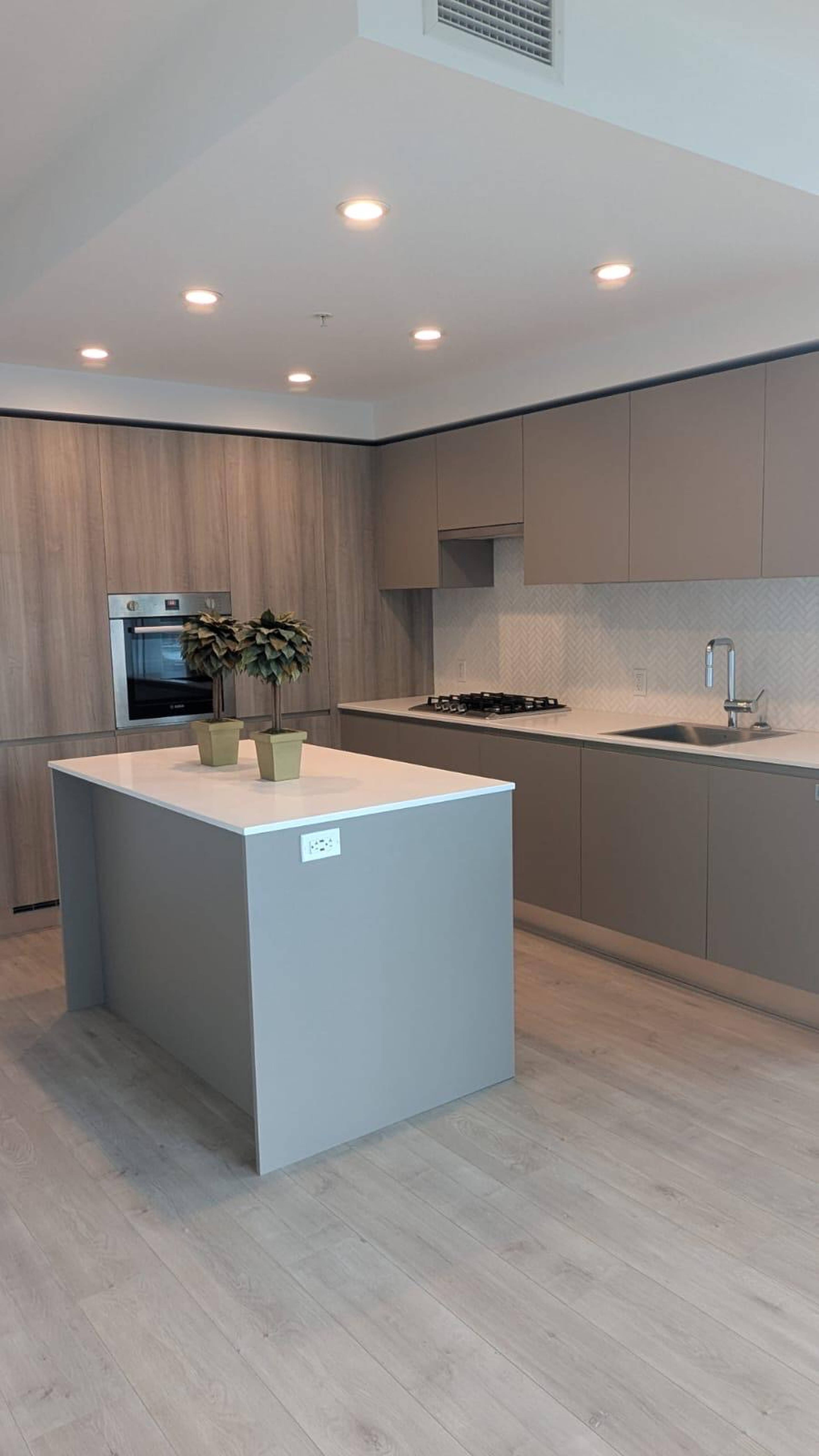 2 Bed  · 2 Bath for rent $2,800 / month