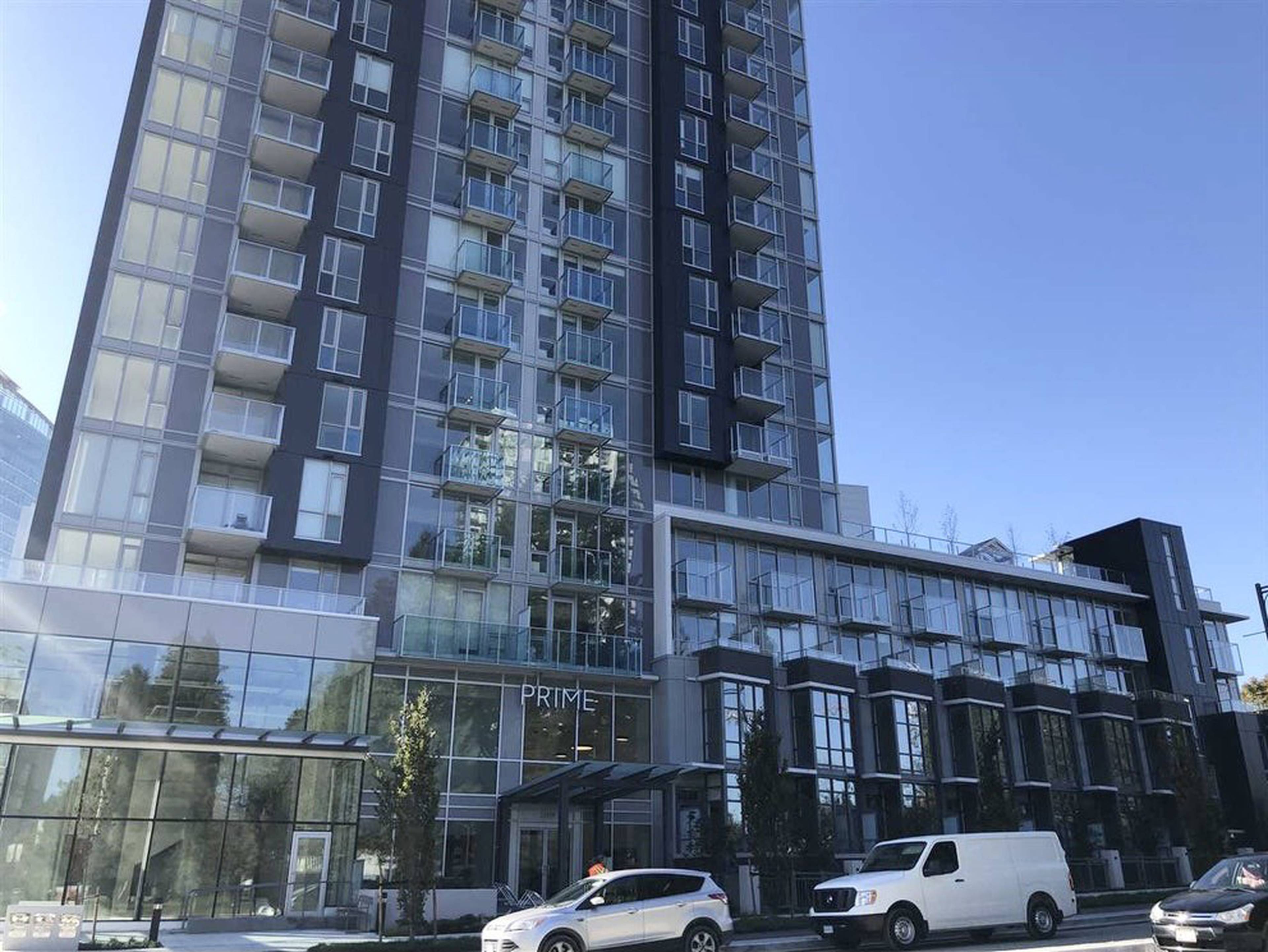 Studio  · 1 Bath for rent $1,350 / month