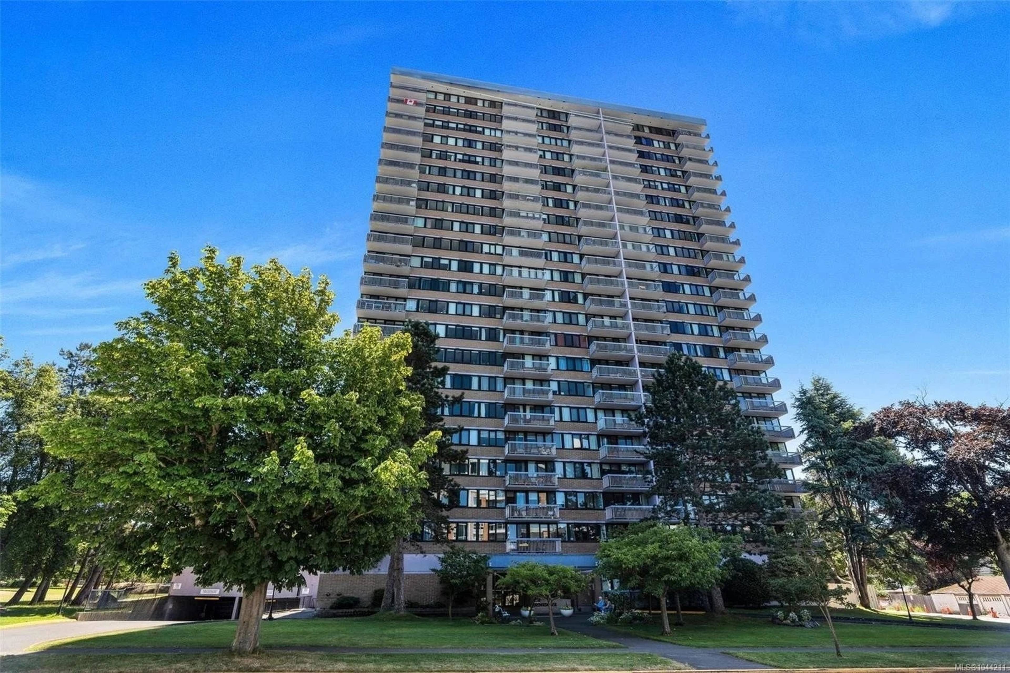 1 Bed  · 1 Bath for rent $1,200 / month