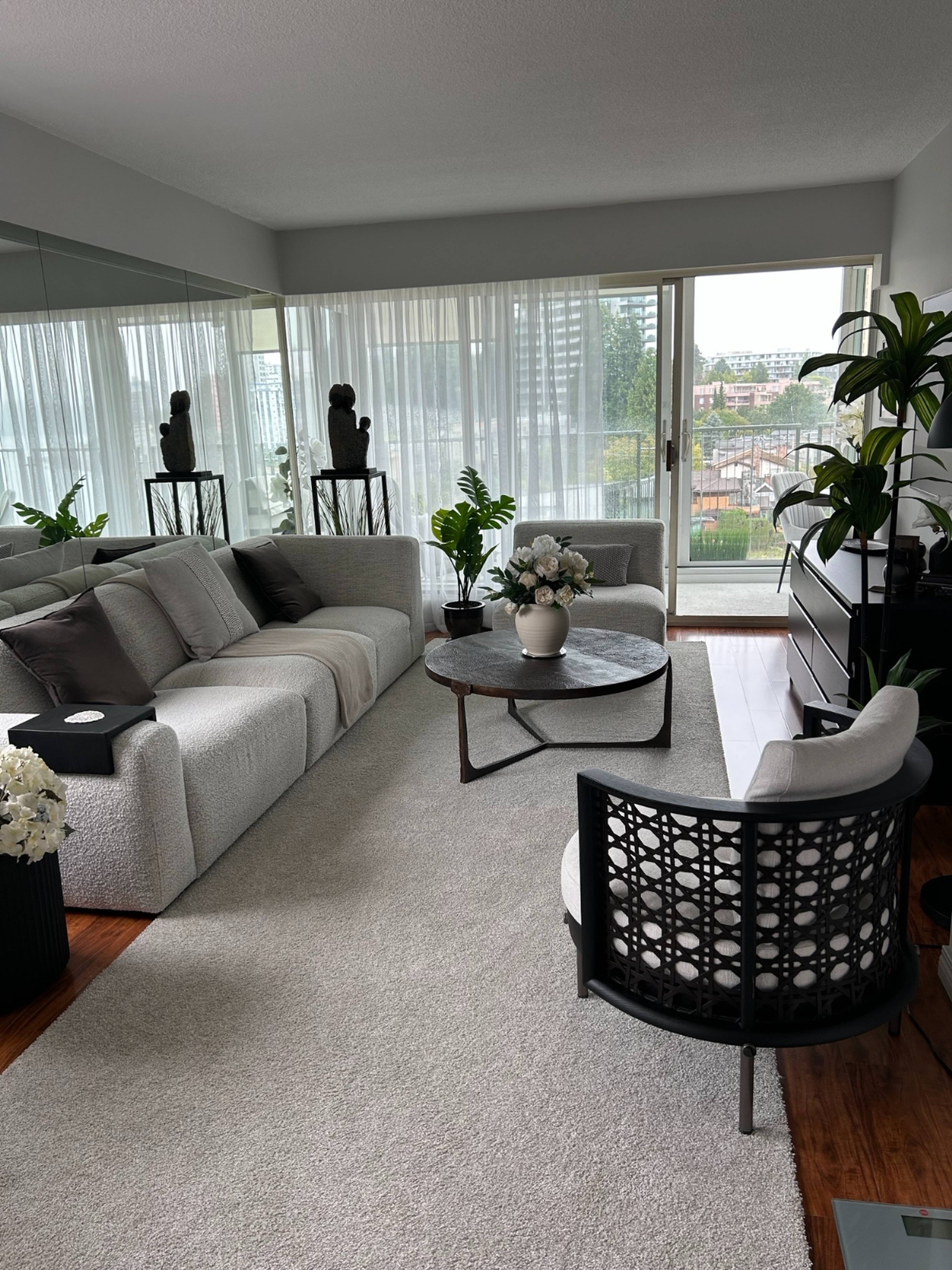 1 Bed  · 1 Bath for rent $2,990 / month
