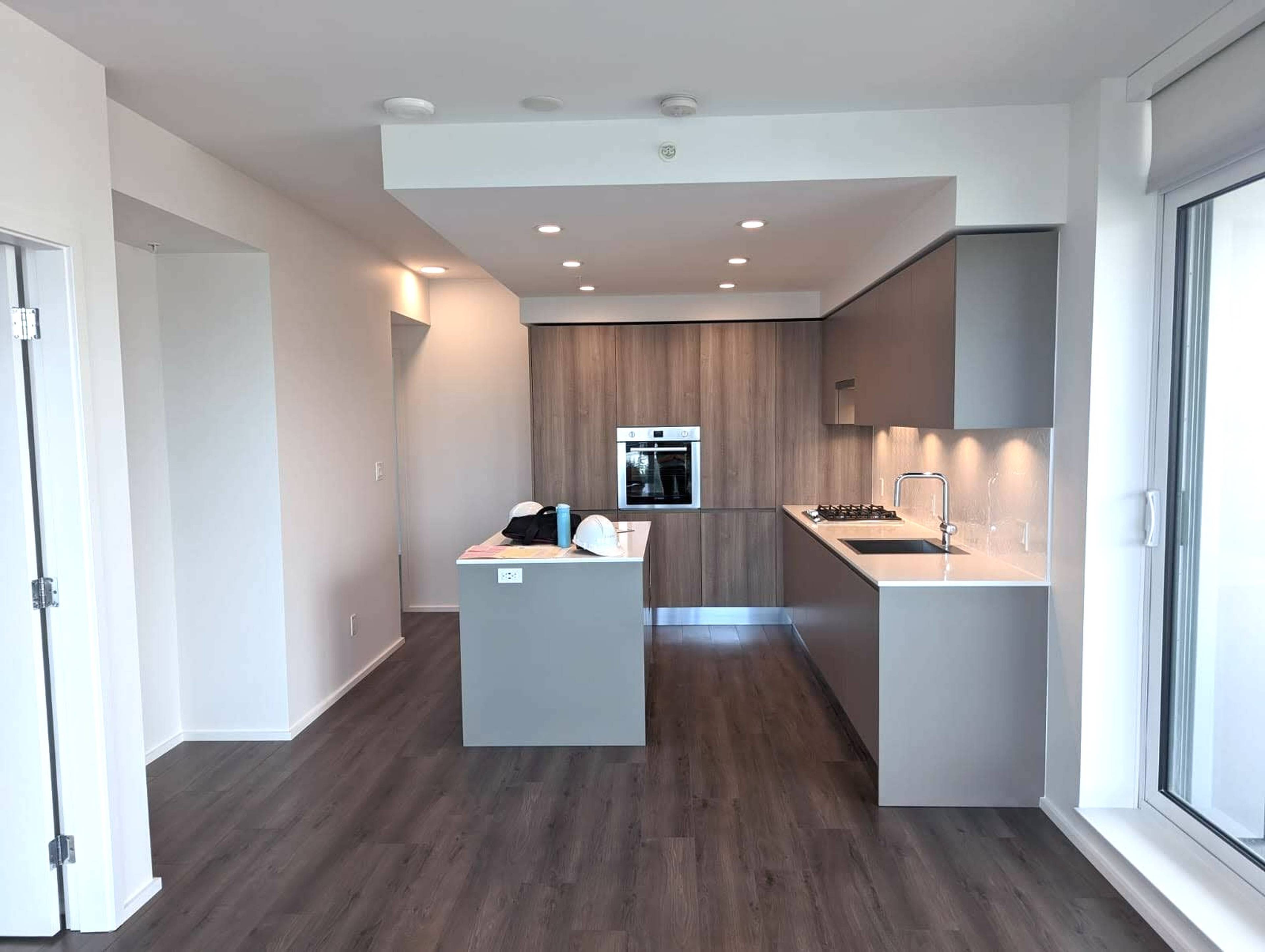 2 Bed  · 2 Bath for rent $3,300 / month