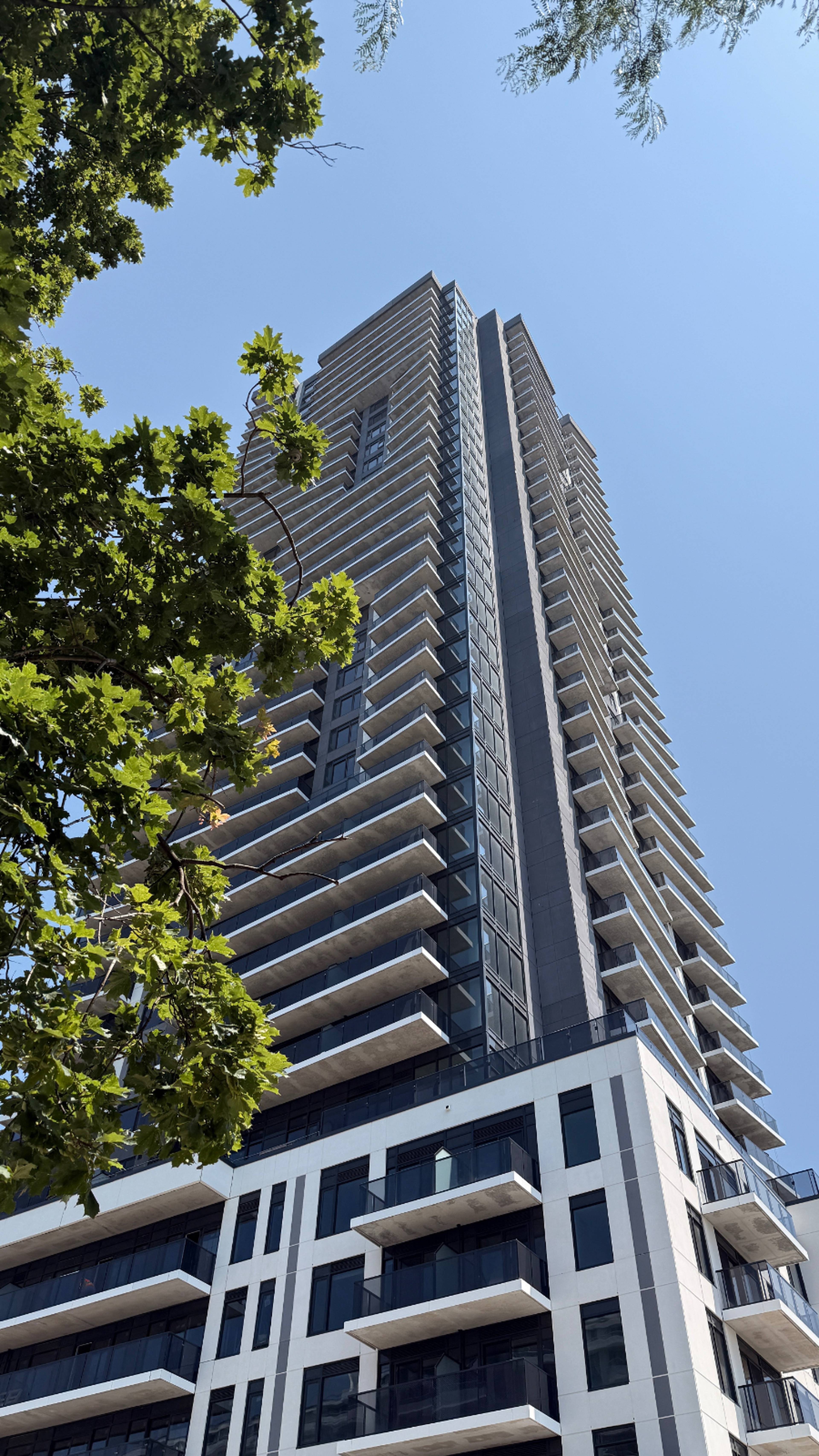 2 Bed  · 2 Bath for rent $2,850 / month