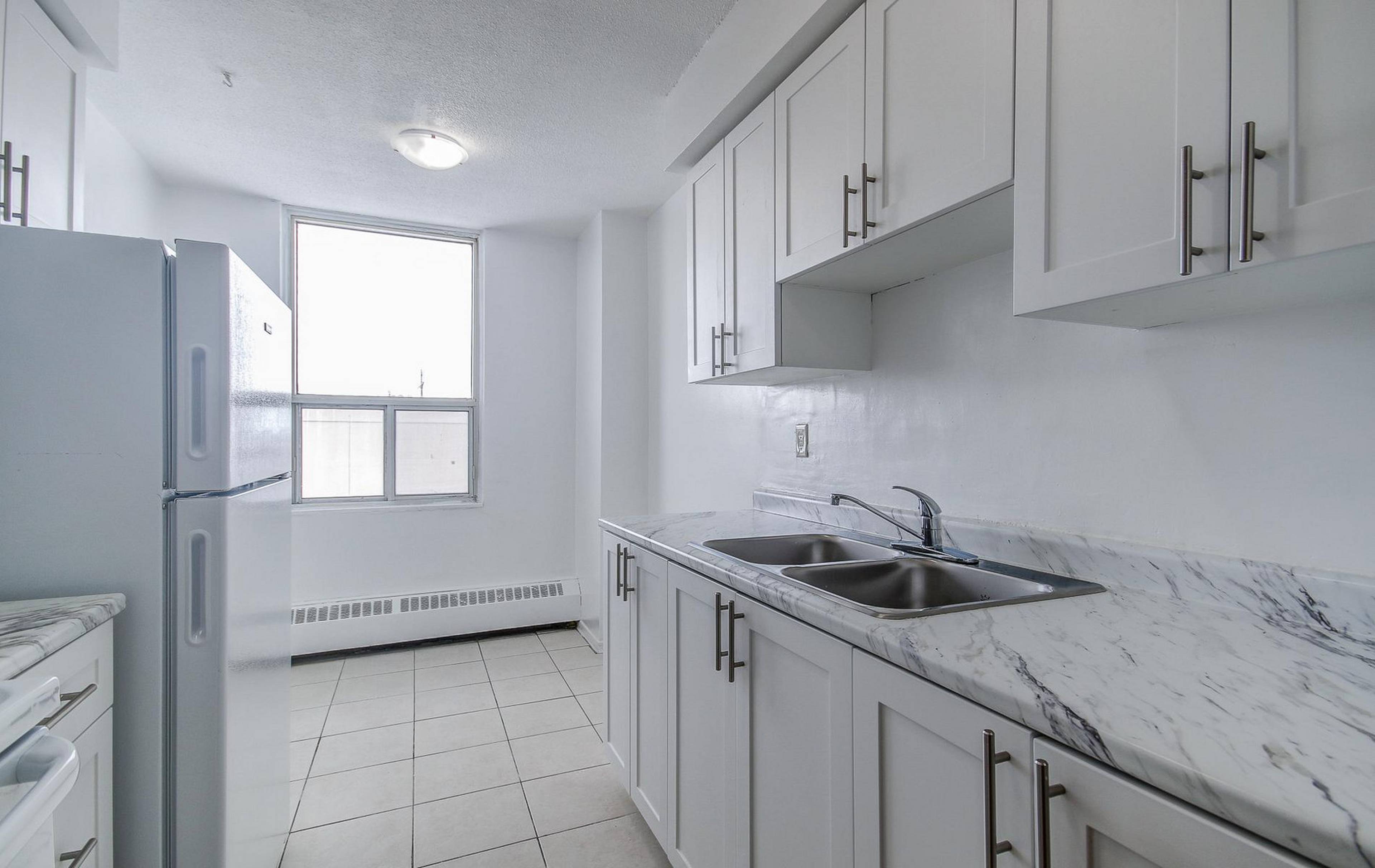 Studio  · 1 Bath for rent $1,655 / month