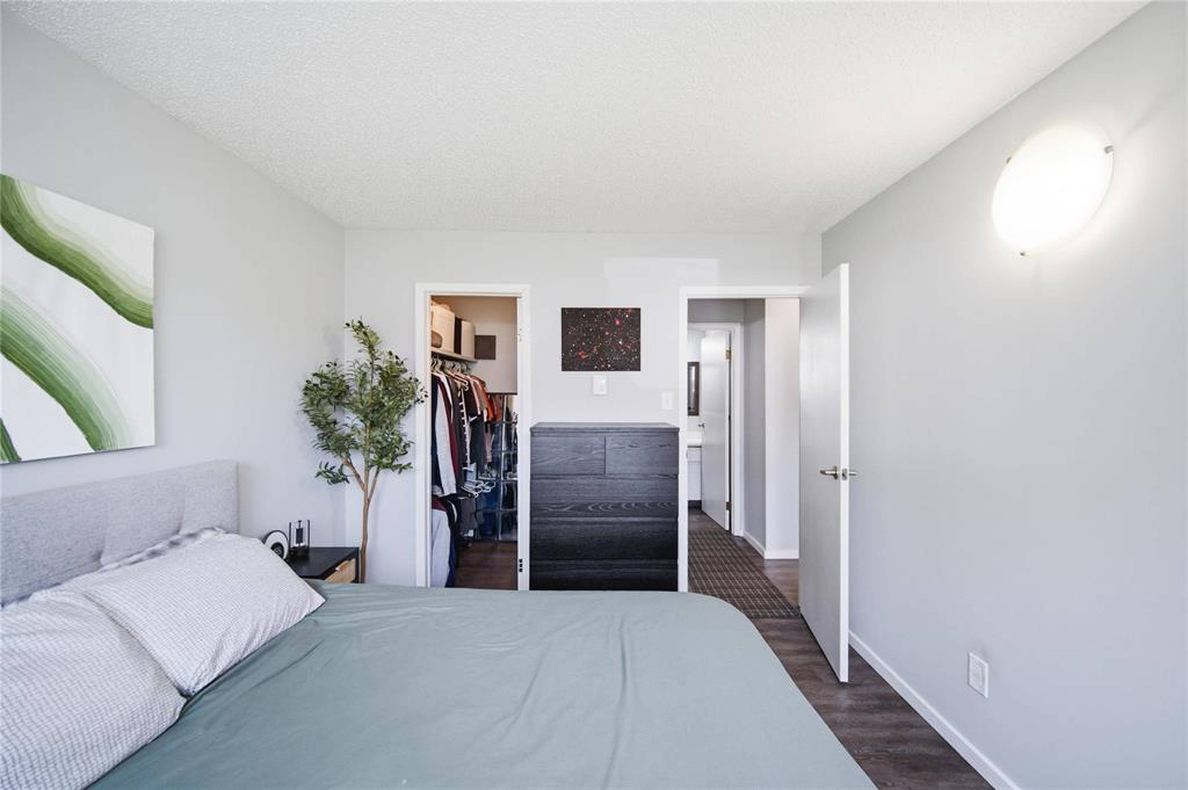 2 Bed  · 1 Bath for rent $1,650 / month