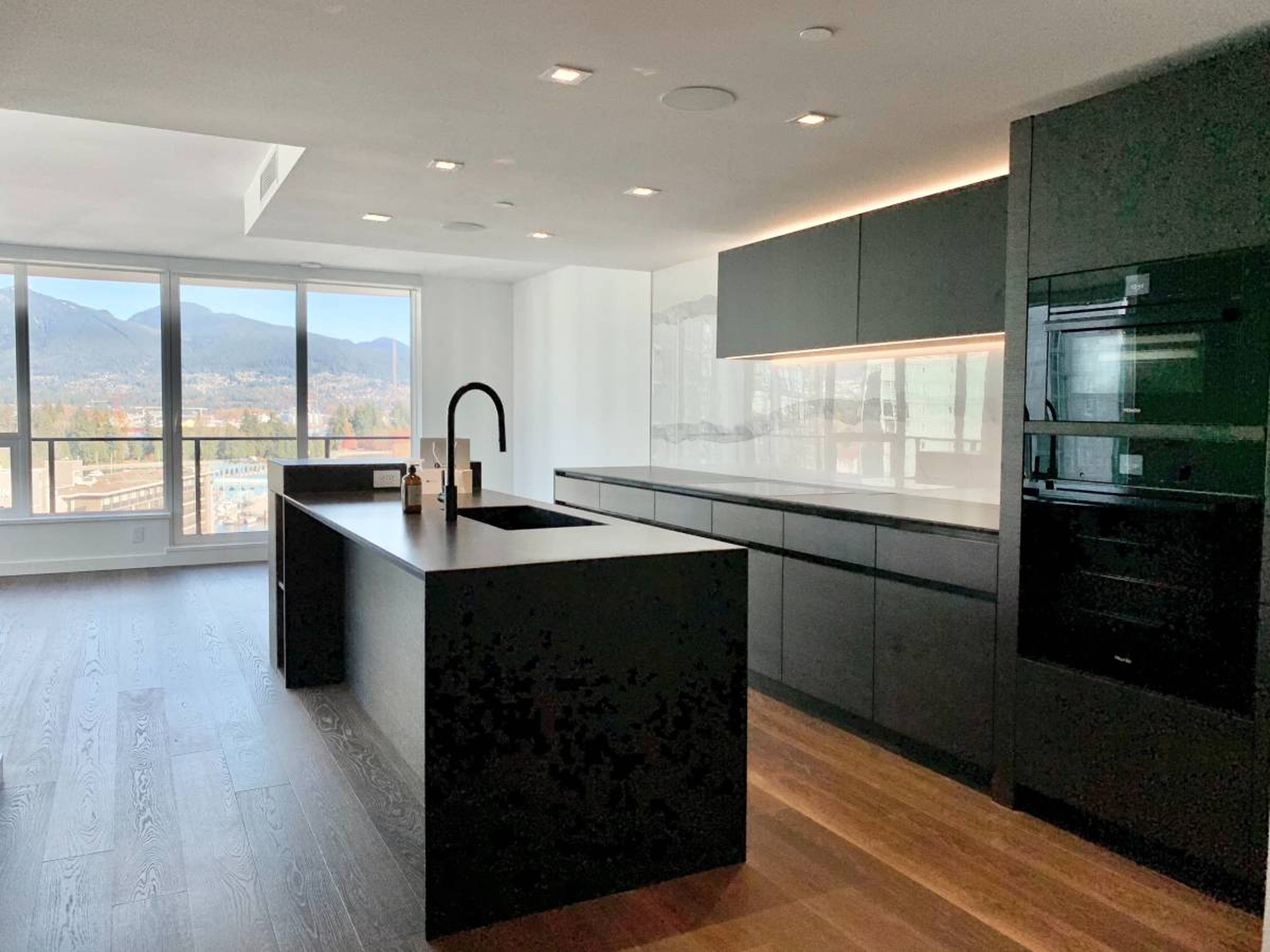 3 Bed  · 3 Bath for rent $6,980 / month