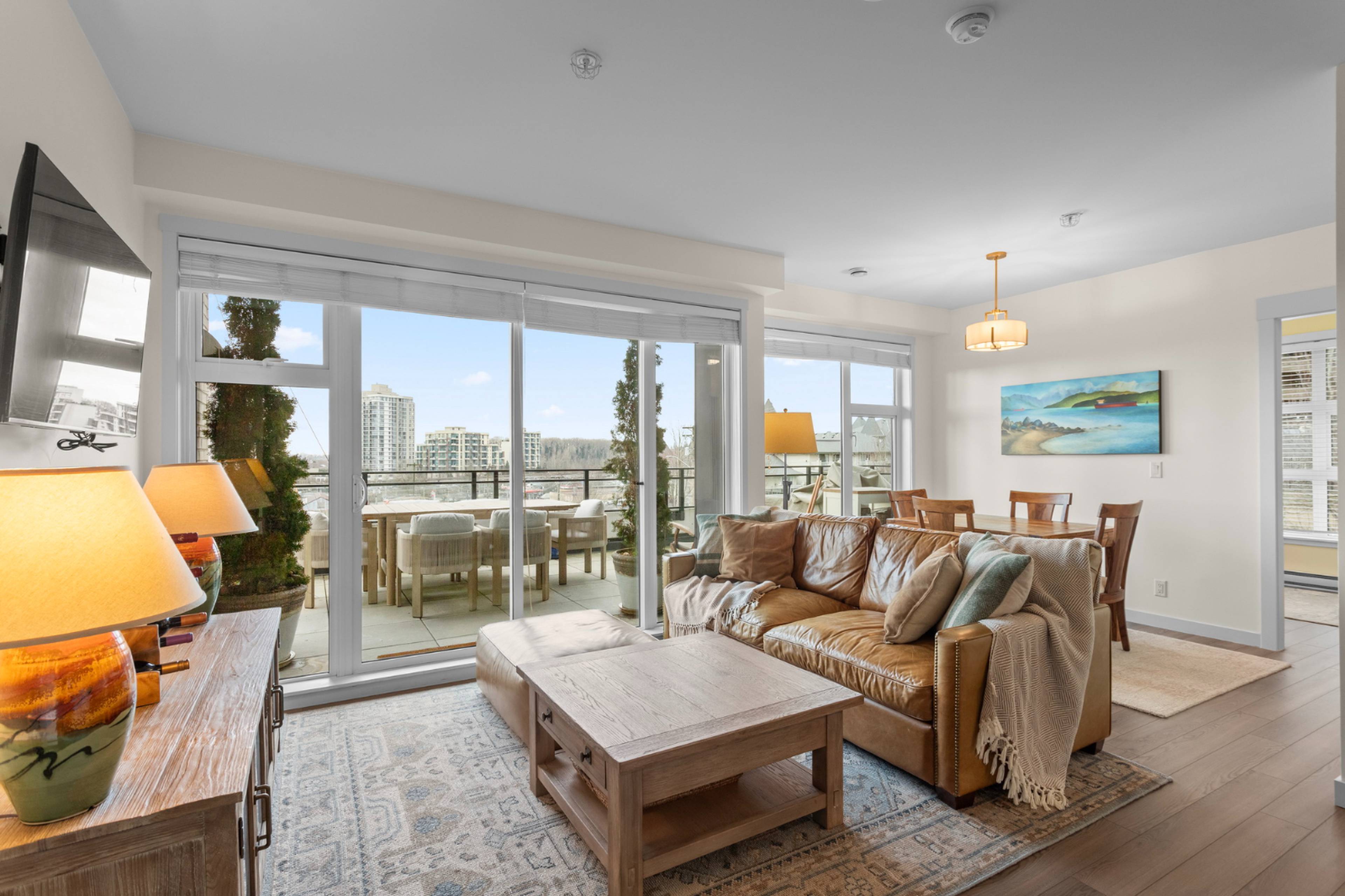 3 Bed  · 2 Bath for rent $4,400 / month