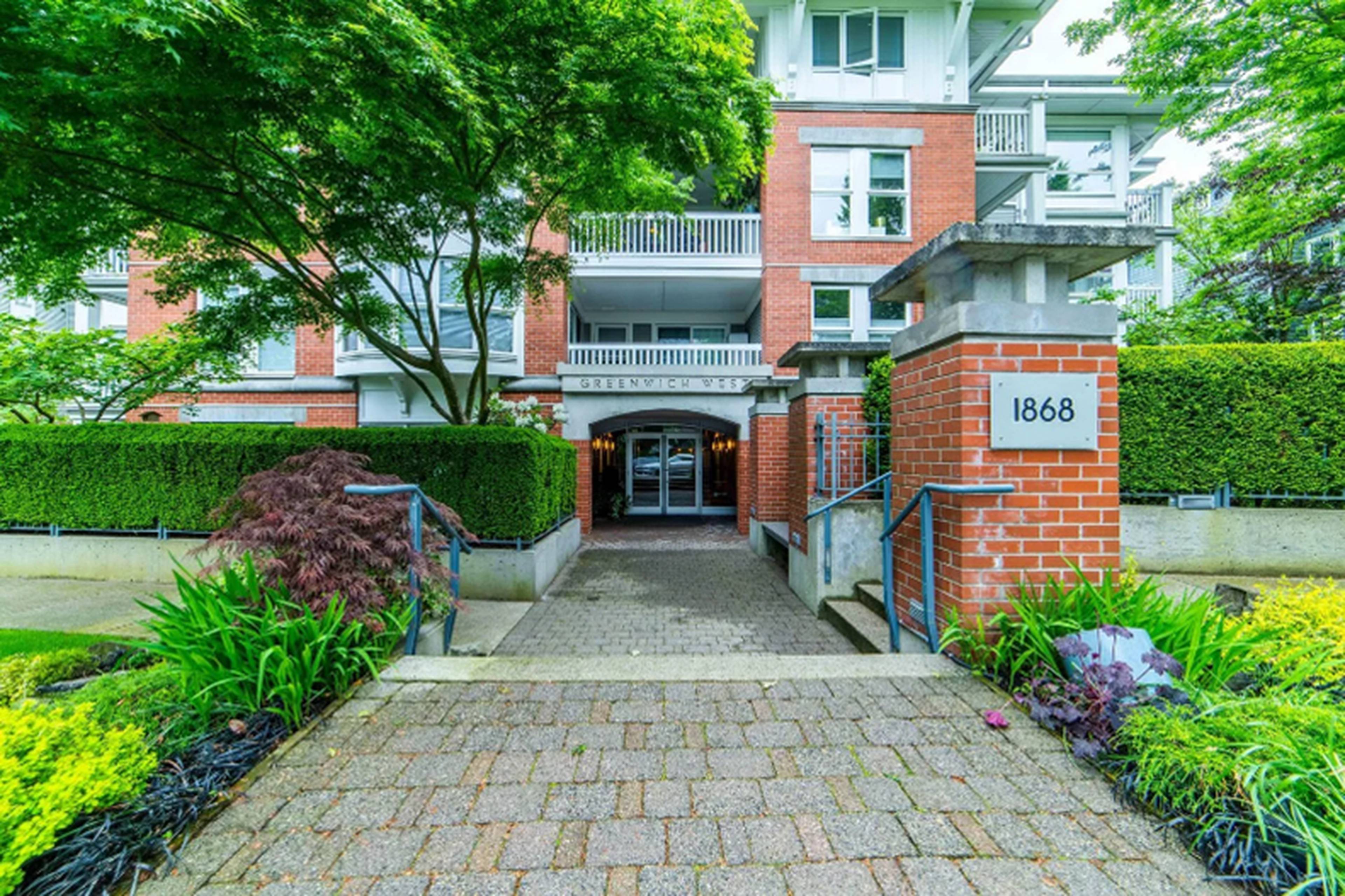 3 室  · 2 卫 for rent $4,400 / 月