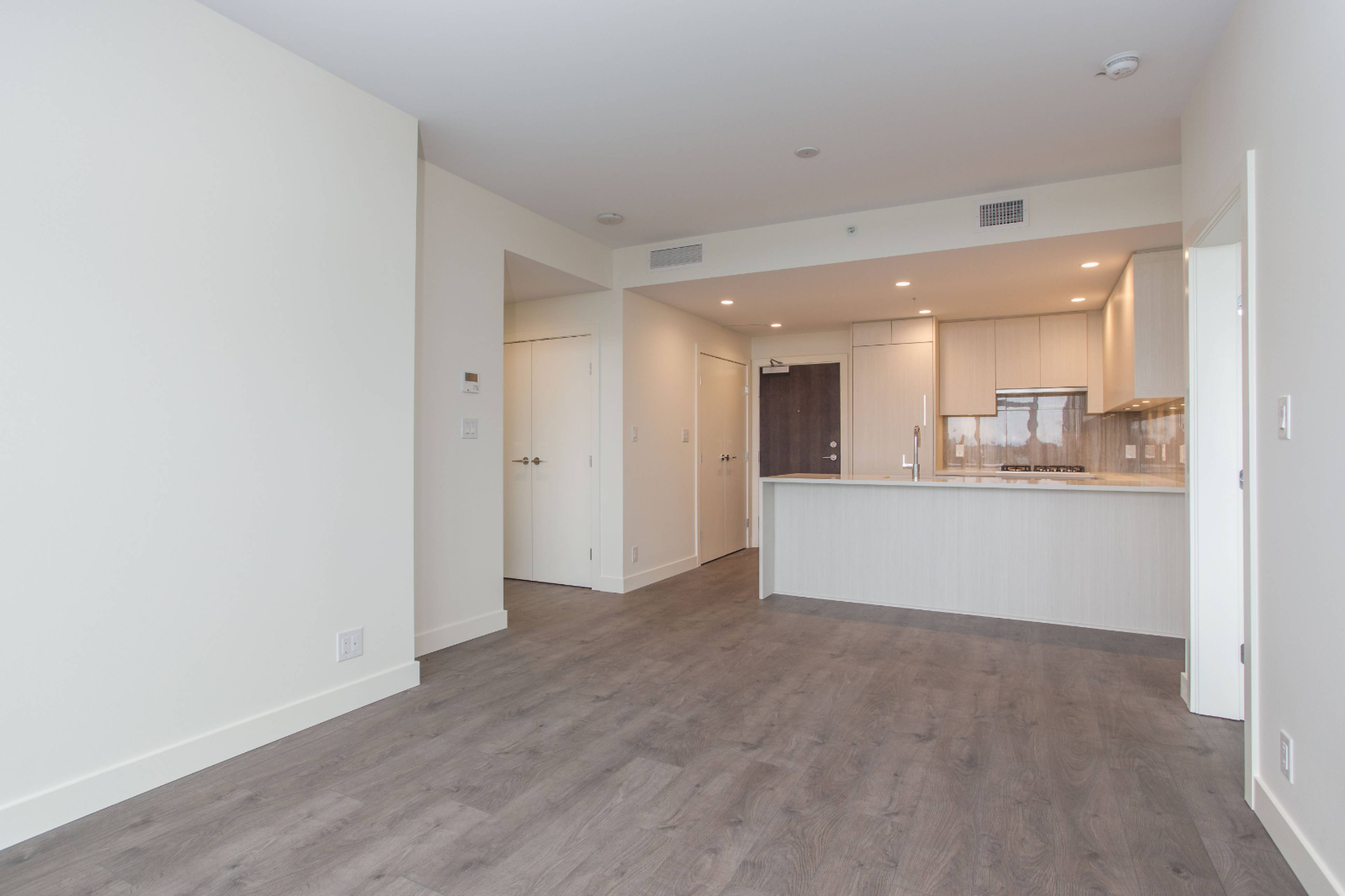2 Bed  · 2 Bath for rent $3,100 / month