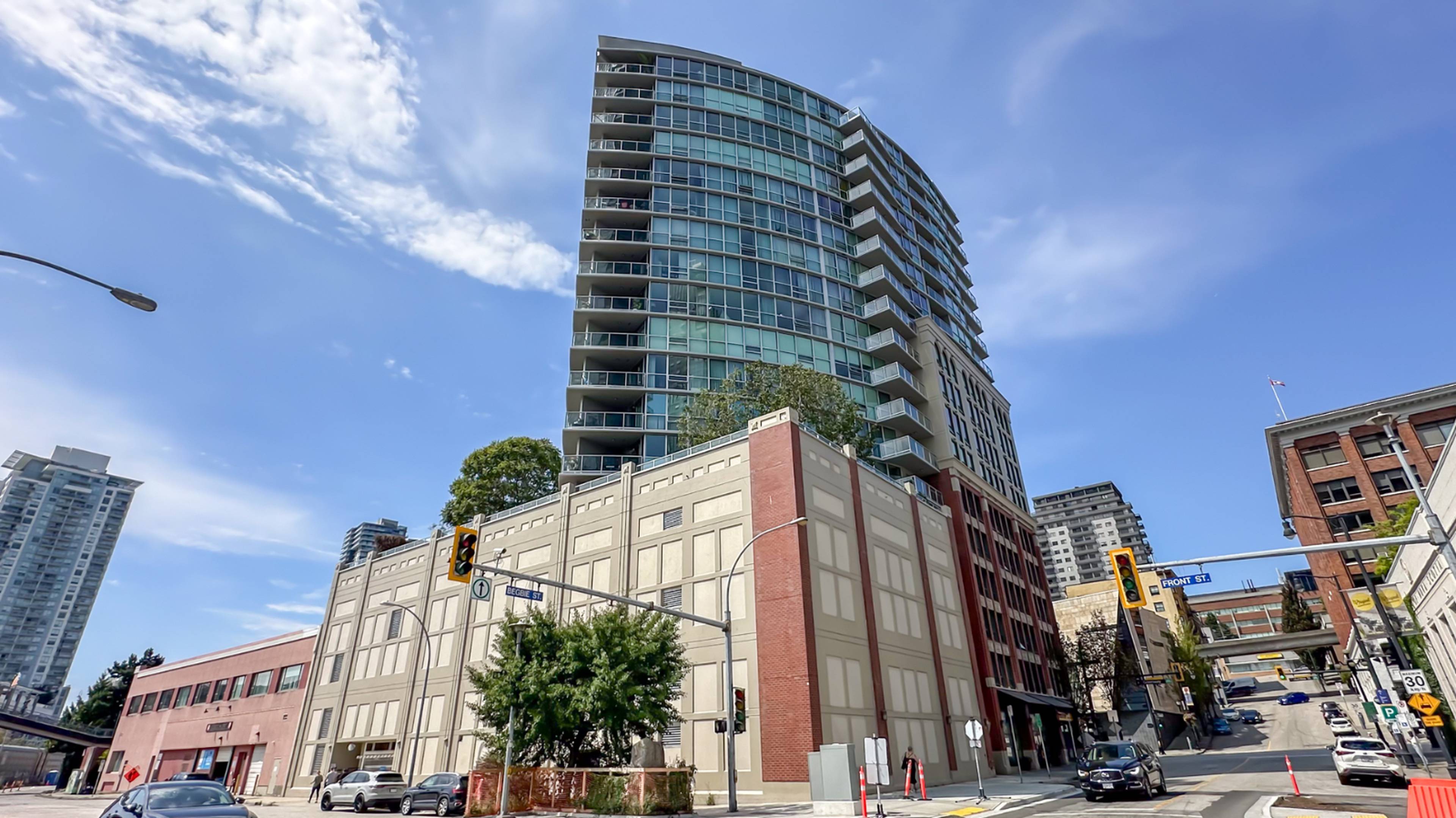 2 Bed  · 2 Bath for rent $2,950 / month