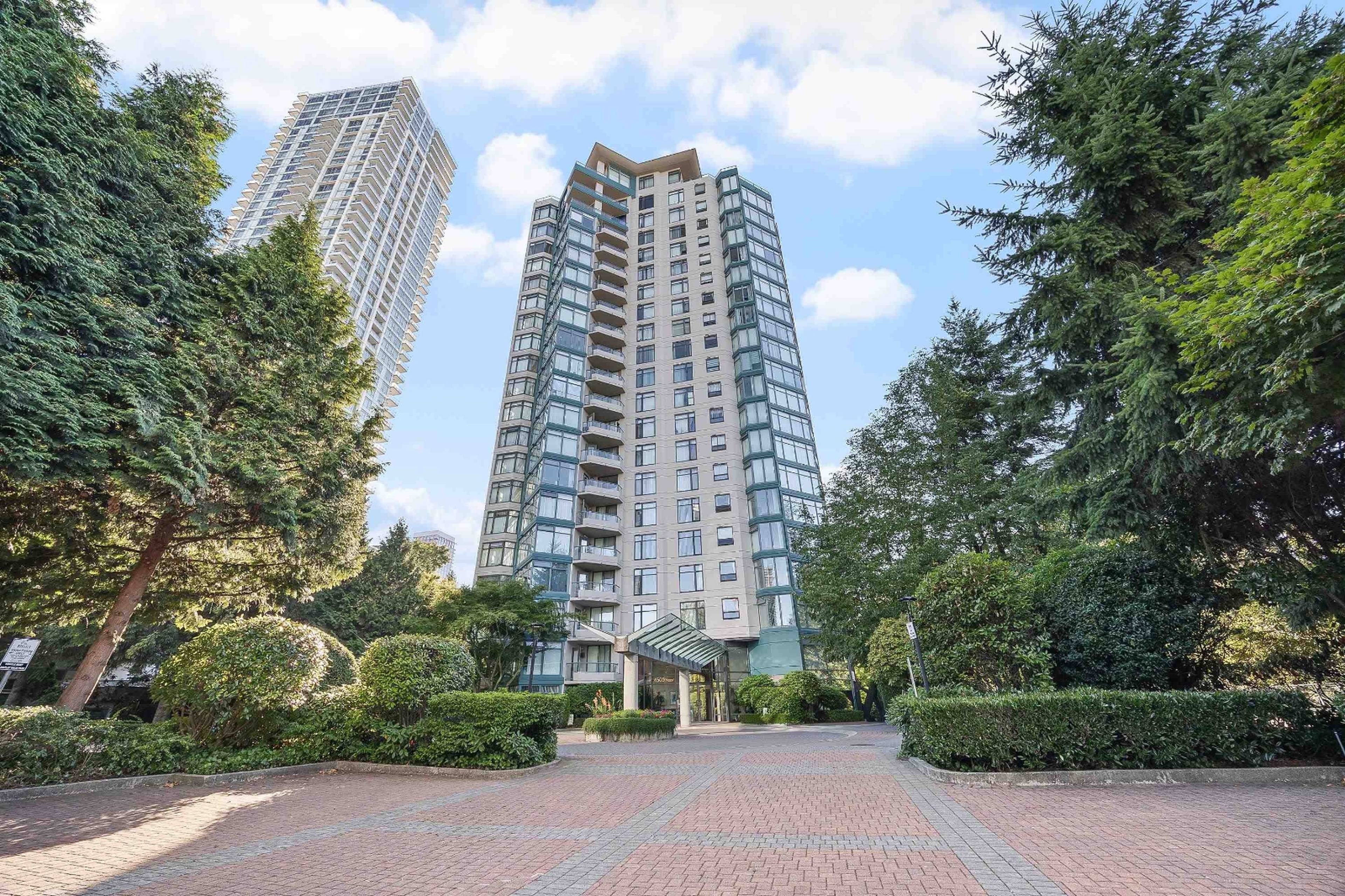 1 Bed  · 1 Bath for rent $1,220 / month