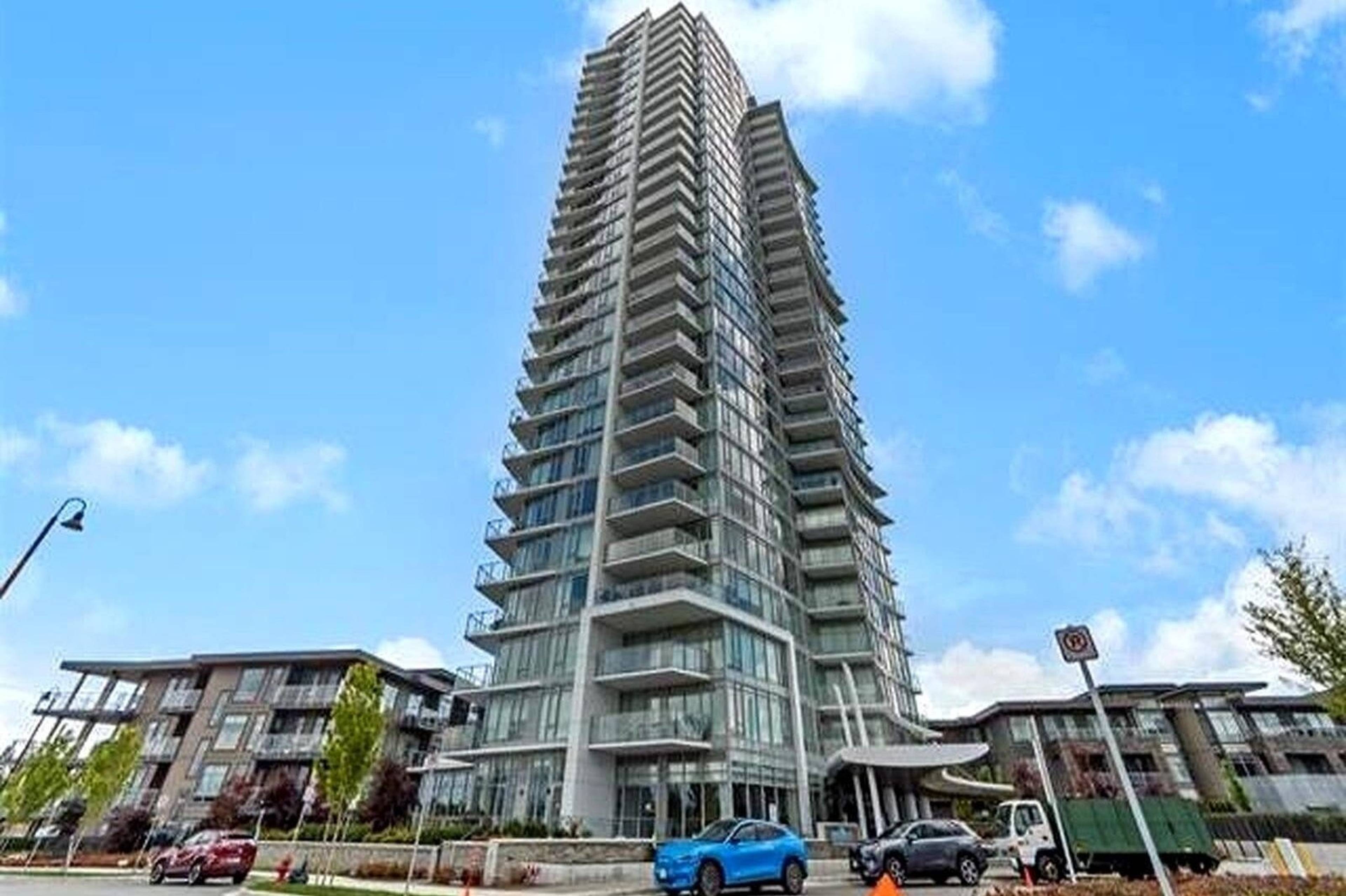 3 Bed  · 2 Bath for rent $2,250 / month