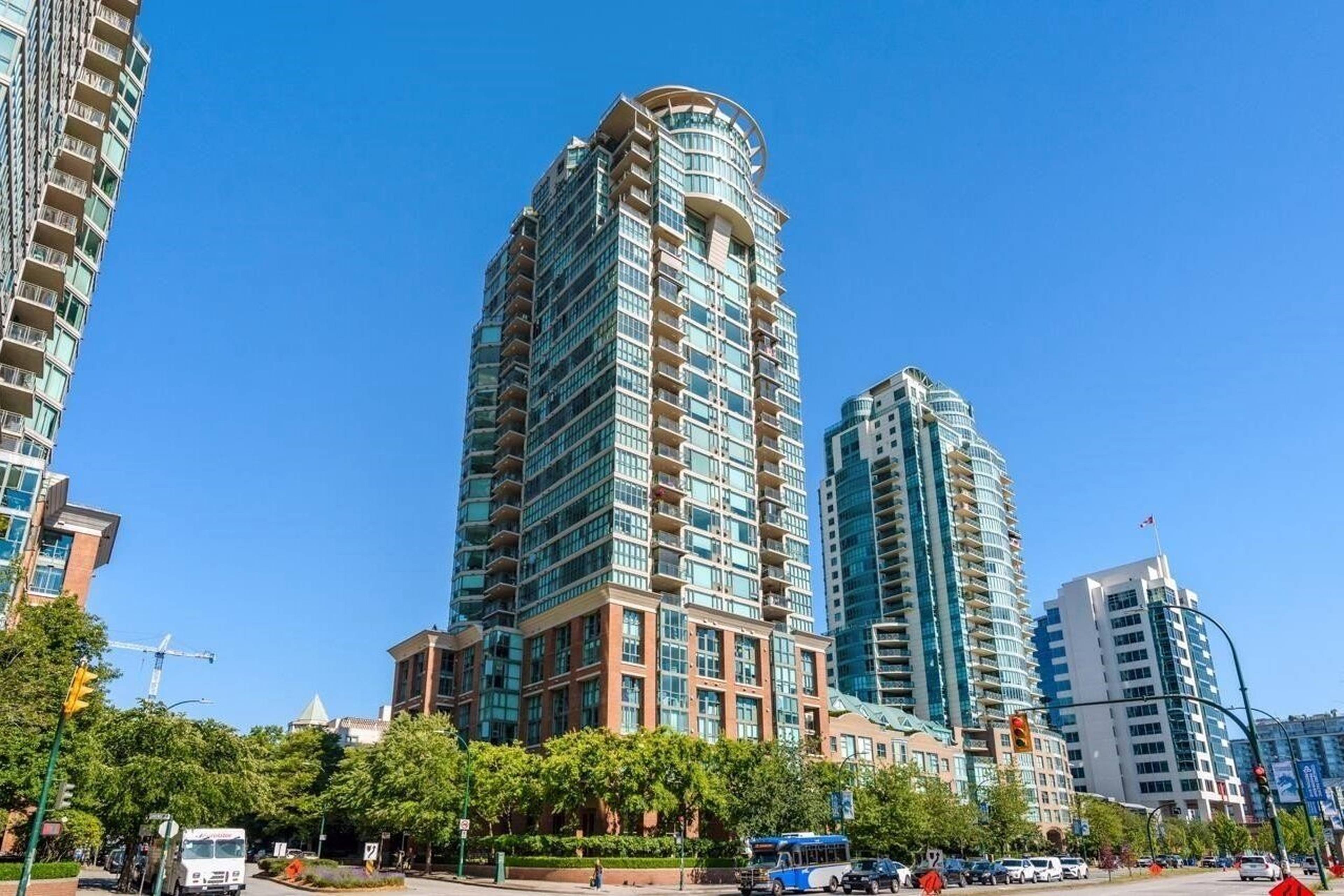 1 Bed  · 1 Bath for rent $1,330 / month
