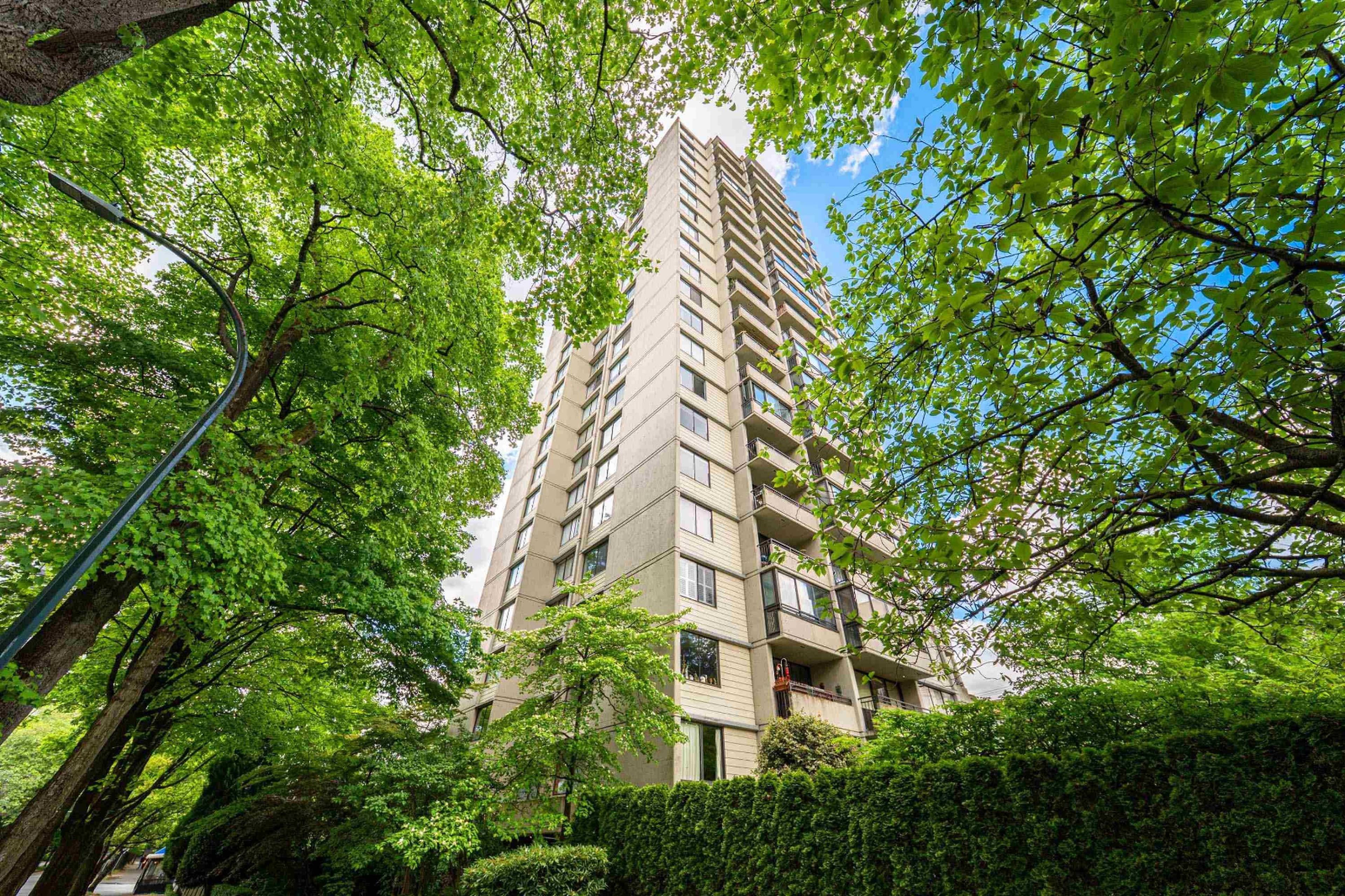 1 Bed  · 1 Bath for rent $1,280 / month