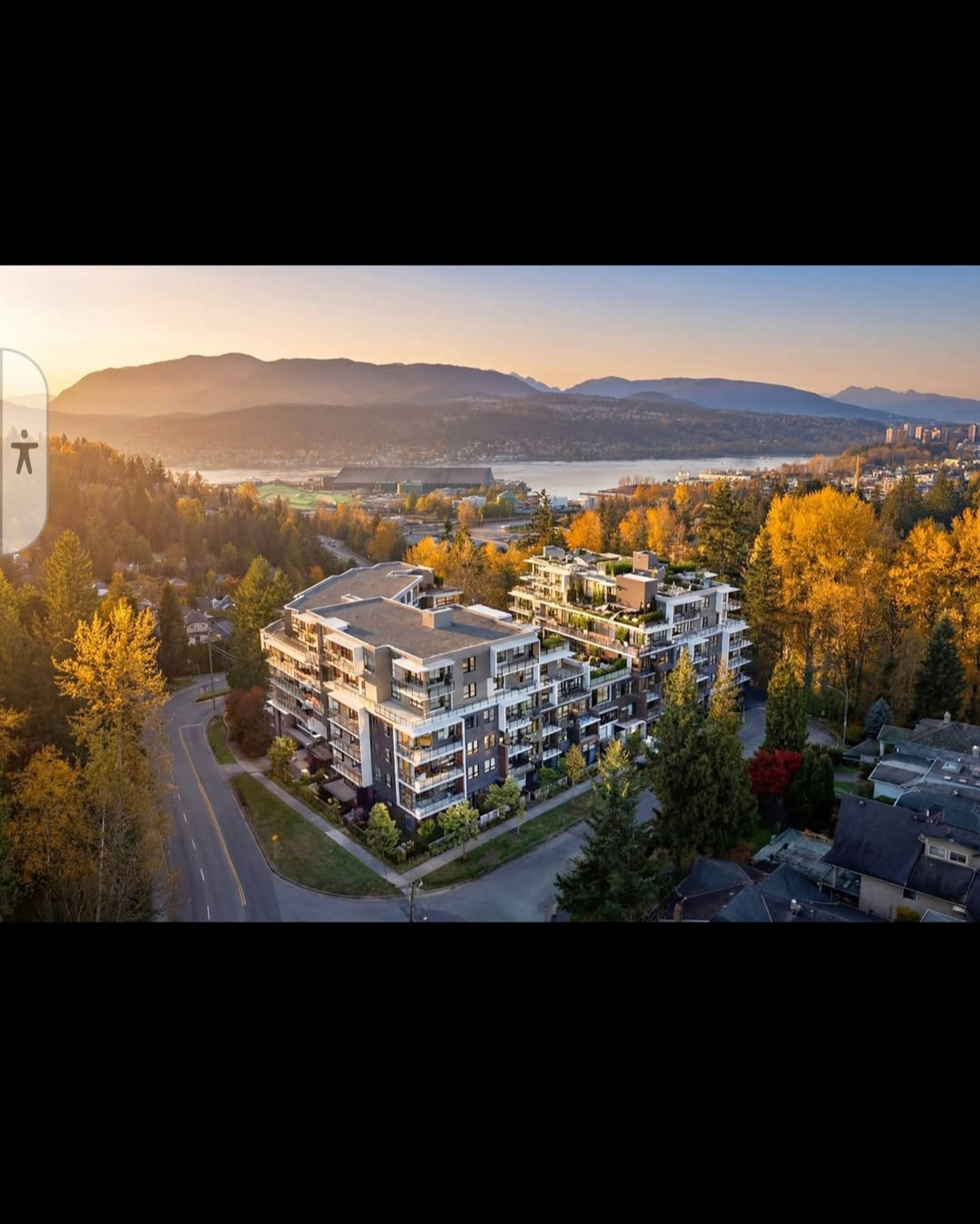 2 Bed  · 1 Bath for rent $2,650 / month