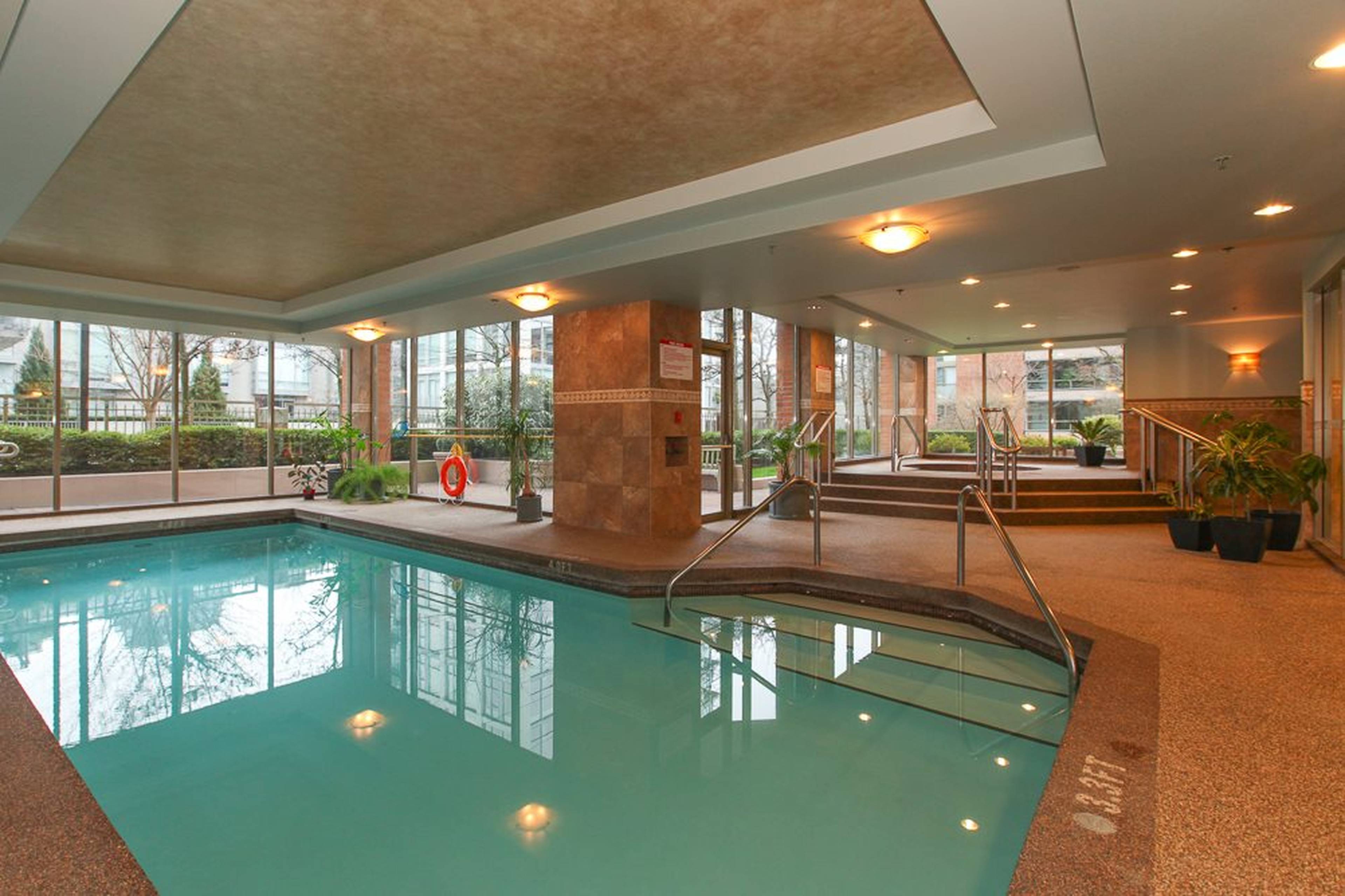 1 Bed  · 1 Bath for rent $2,599 / month