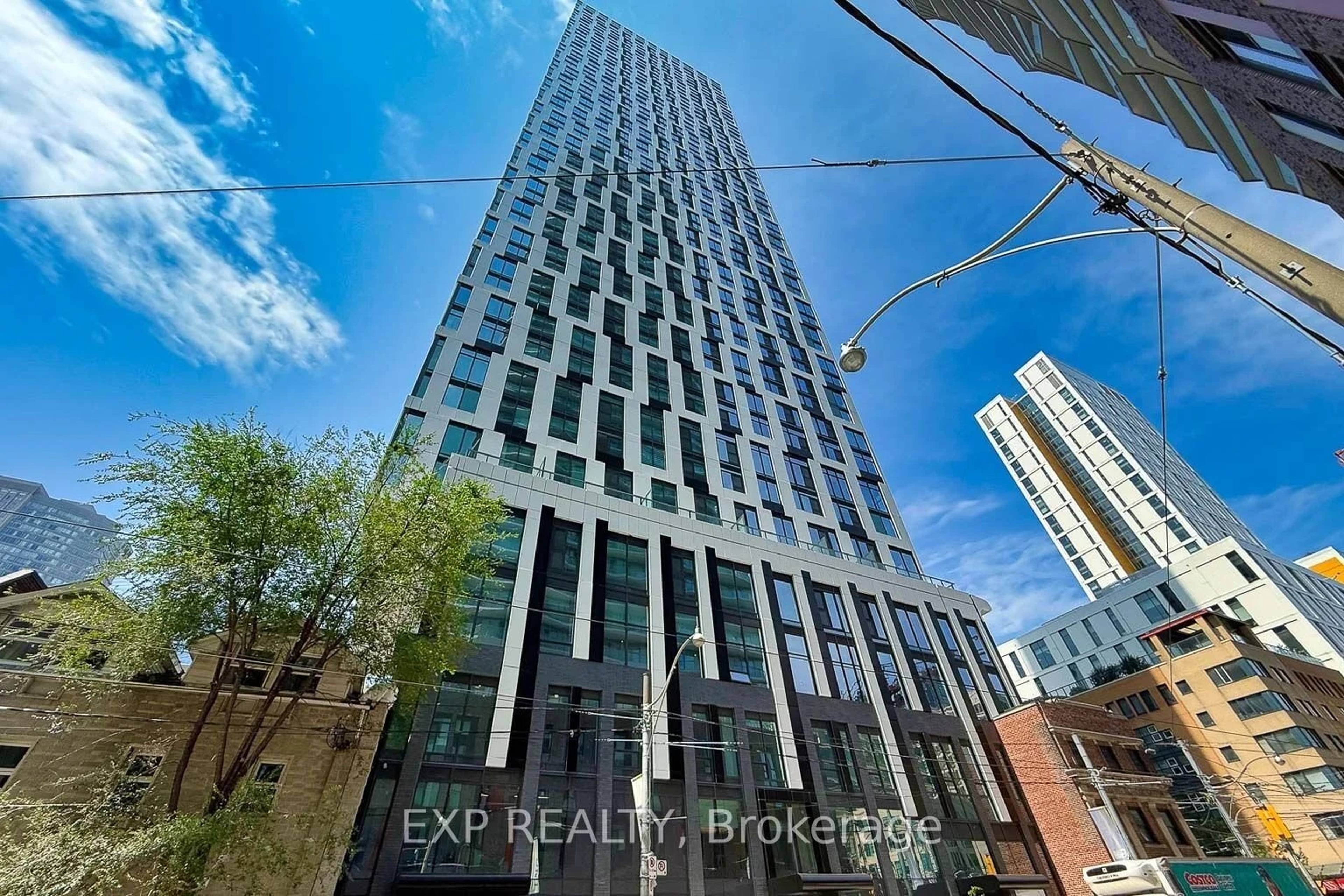 1 室  · 1 卫 for rent $1,220 / 月