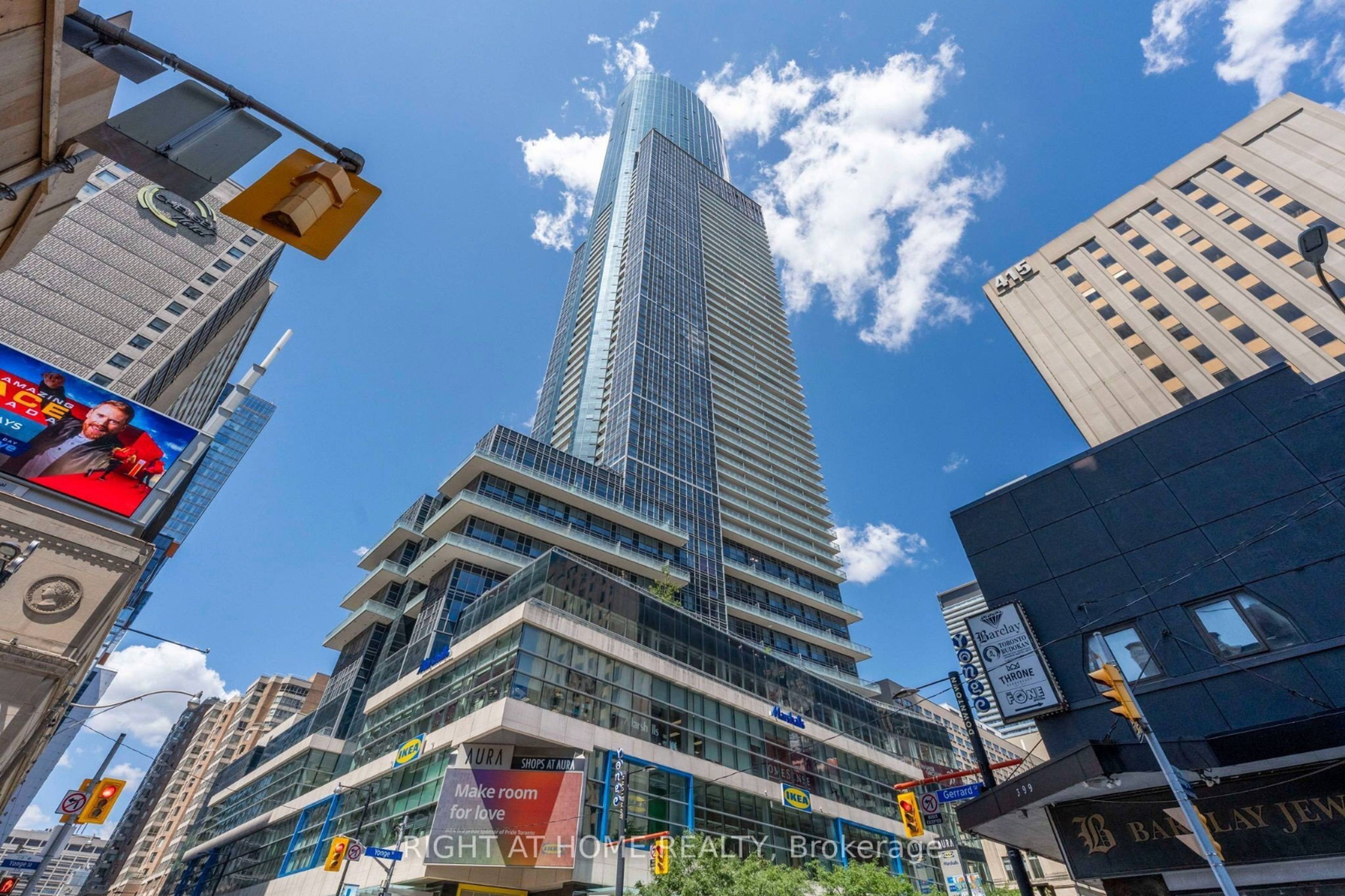 1 Bed  · 1 Bath for rent $1,300 / month