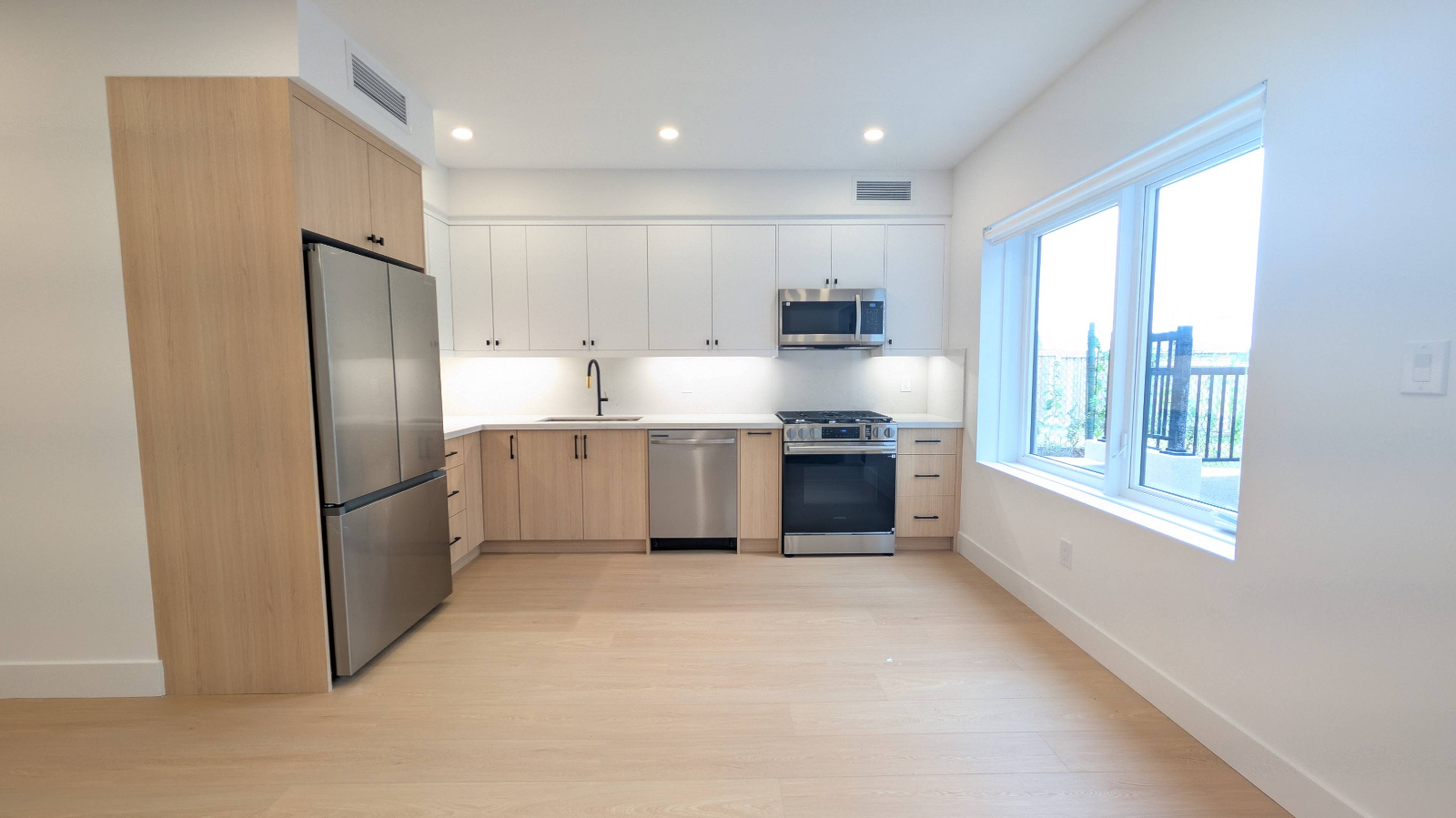 3 Bed  · 2 Bath for rent $2,850 / month