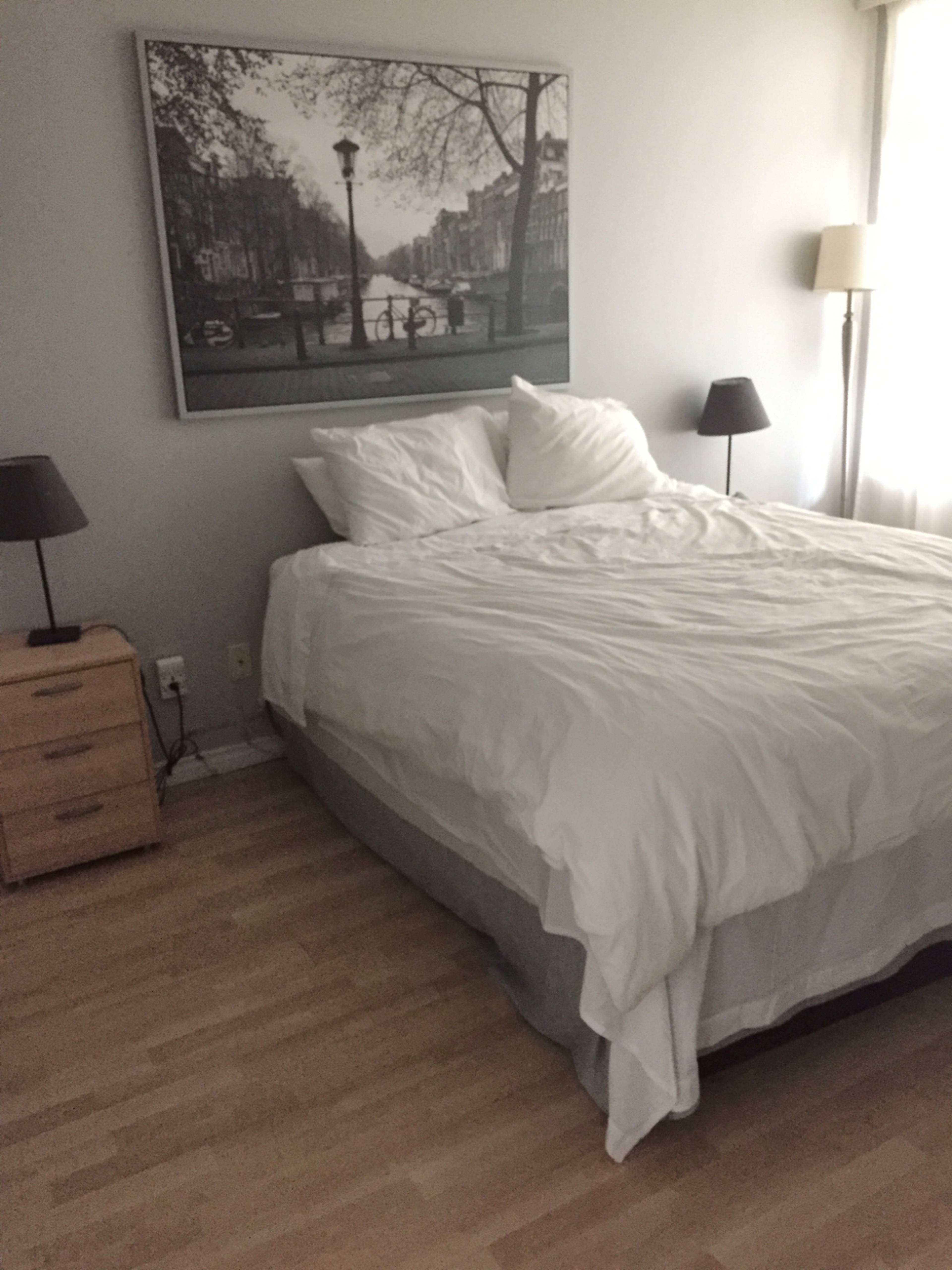 1 Bed  · 1 Bath for rent $2,650 / month