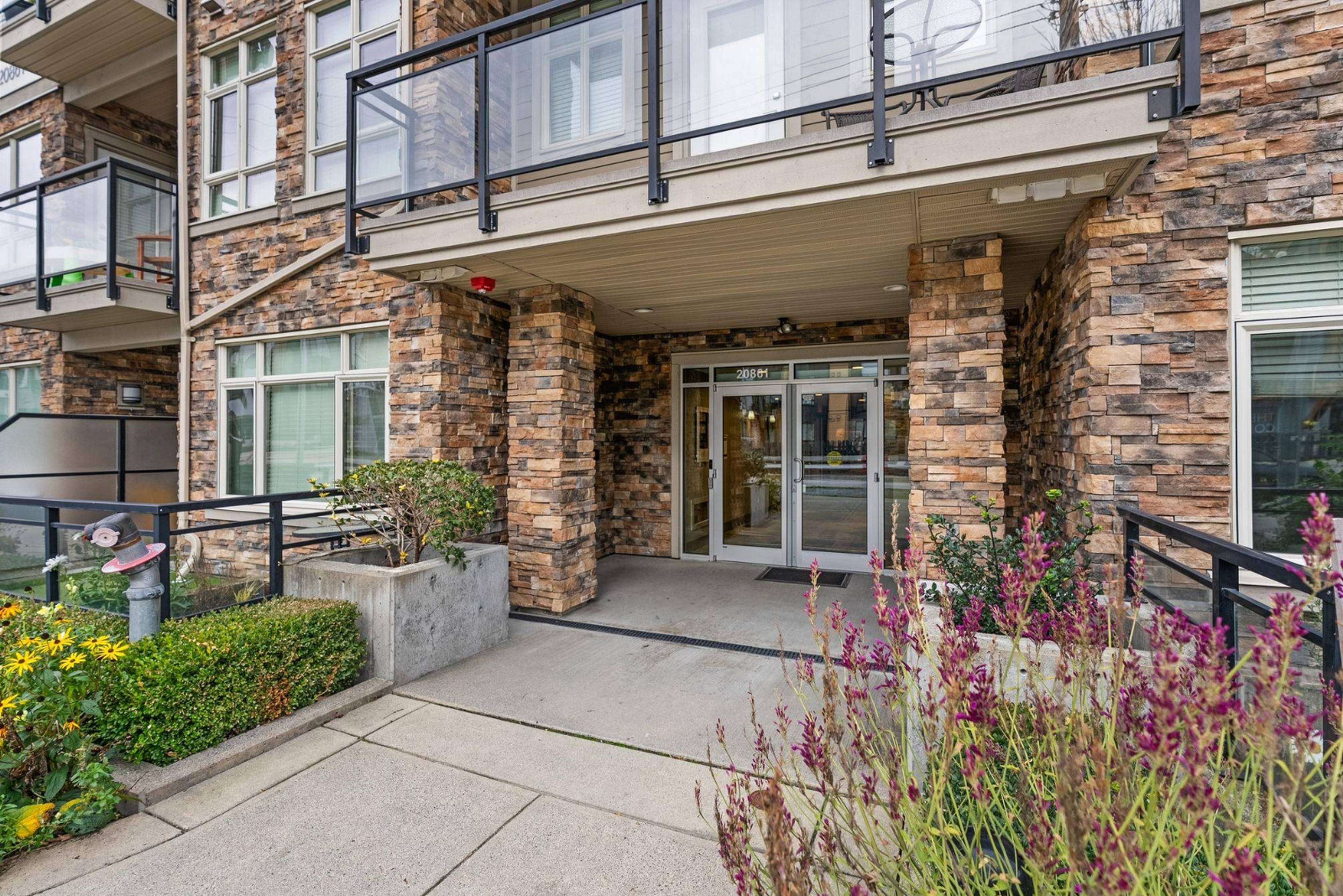 1 Bed  · 1 Bath for rent $1,950 / month