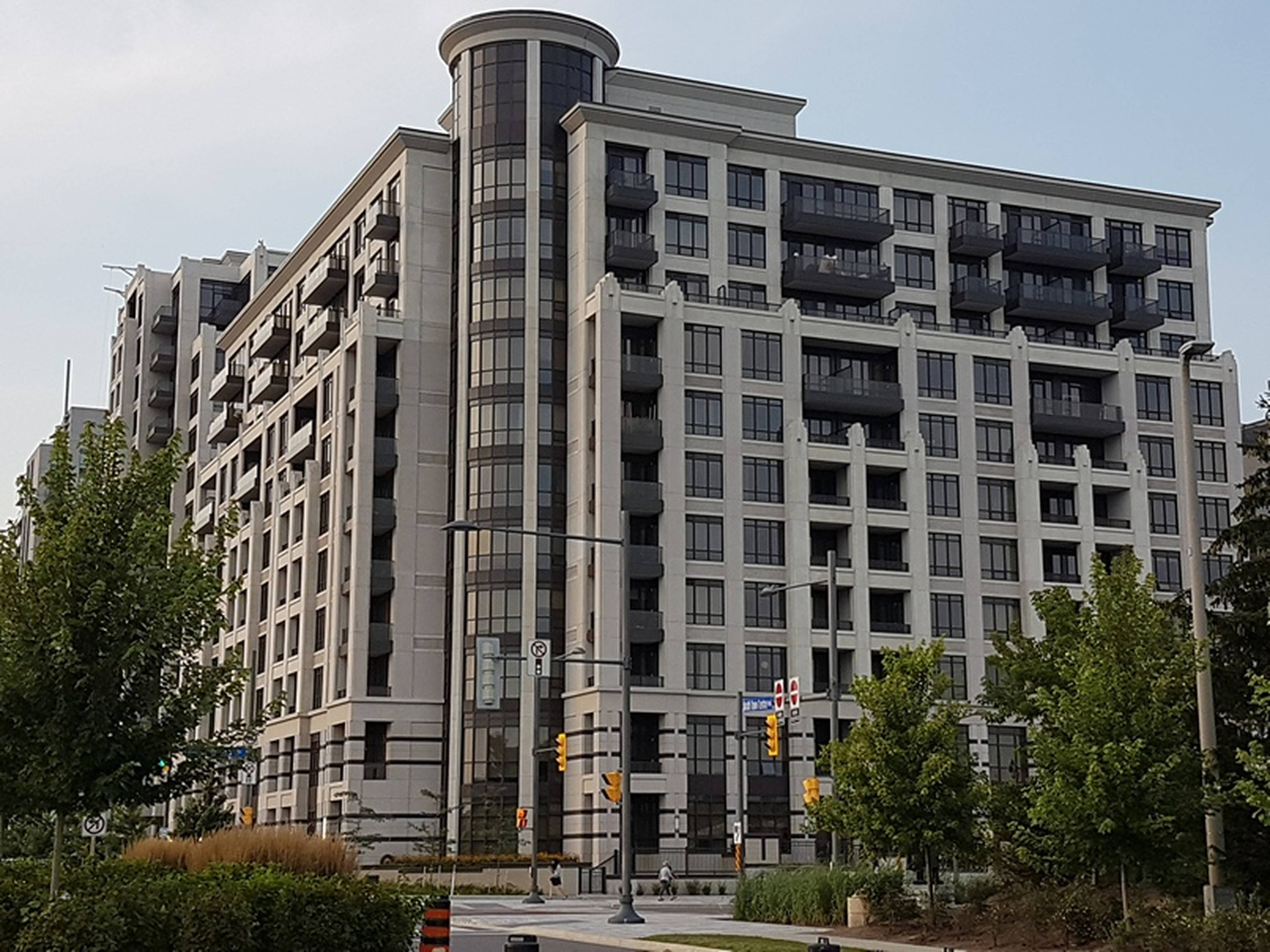 Room for rent $1,250 / month