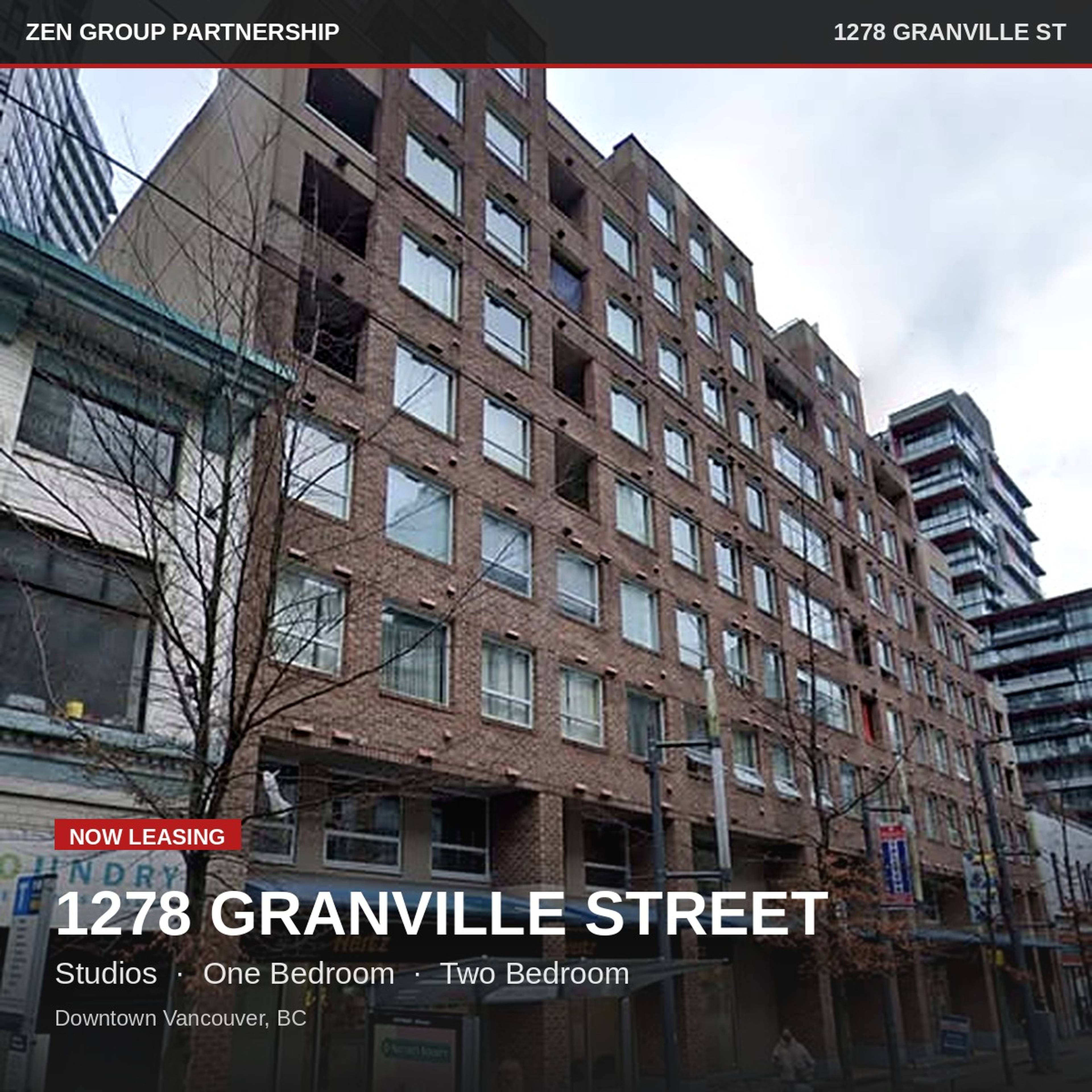 1 室  · 1 卫 for rent $2,100 / 月