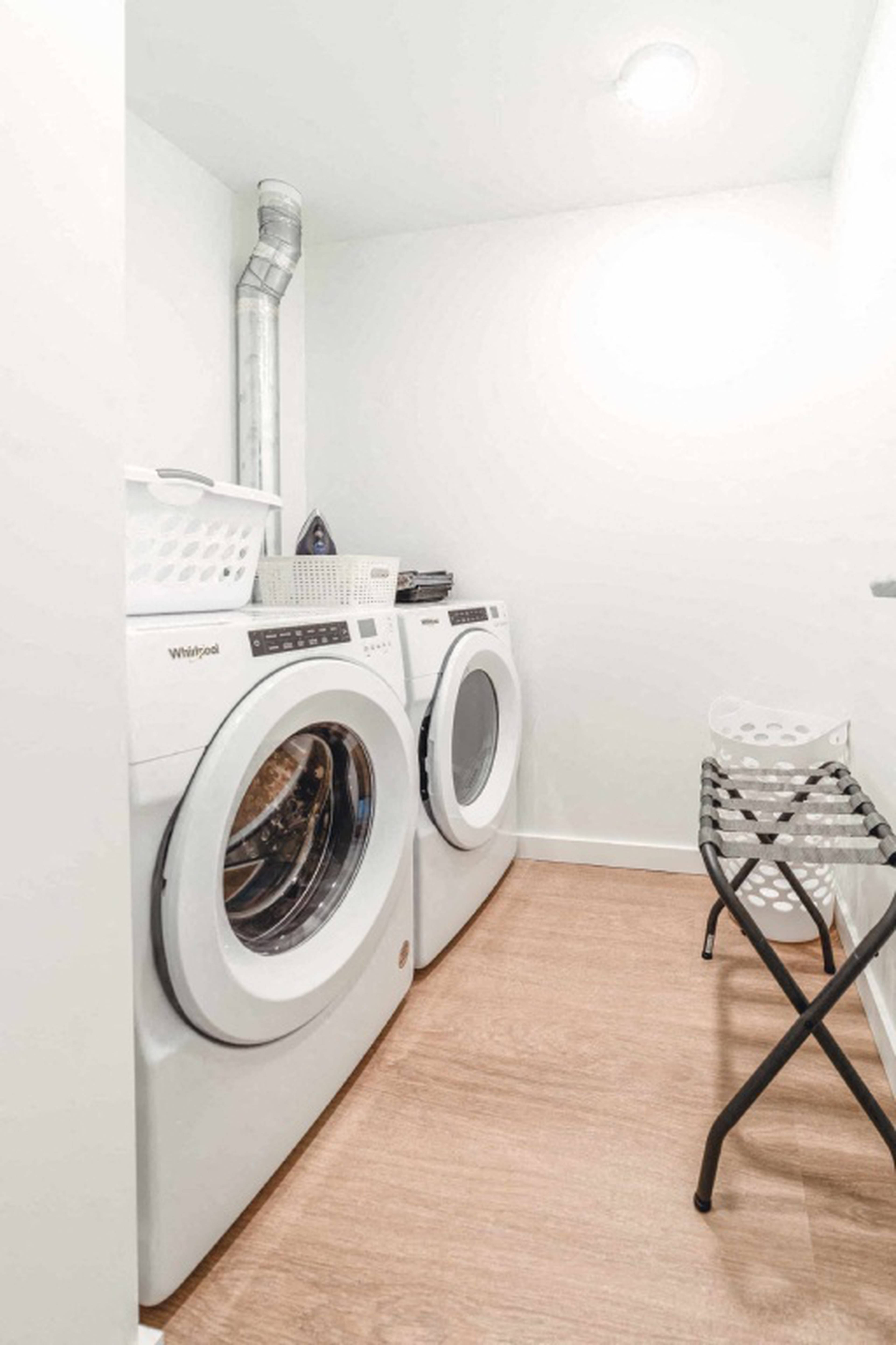 1 Bed  · 1 Bath for rent $1,650+ / month