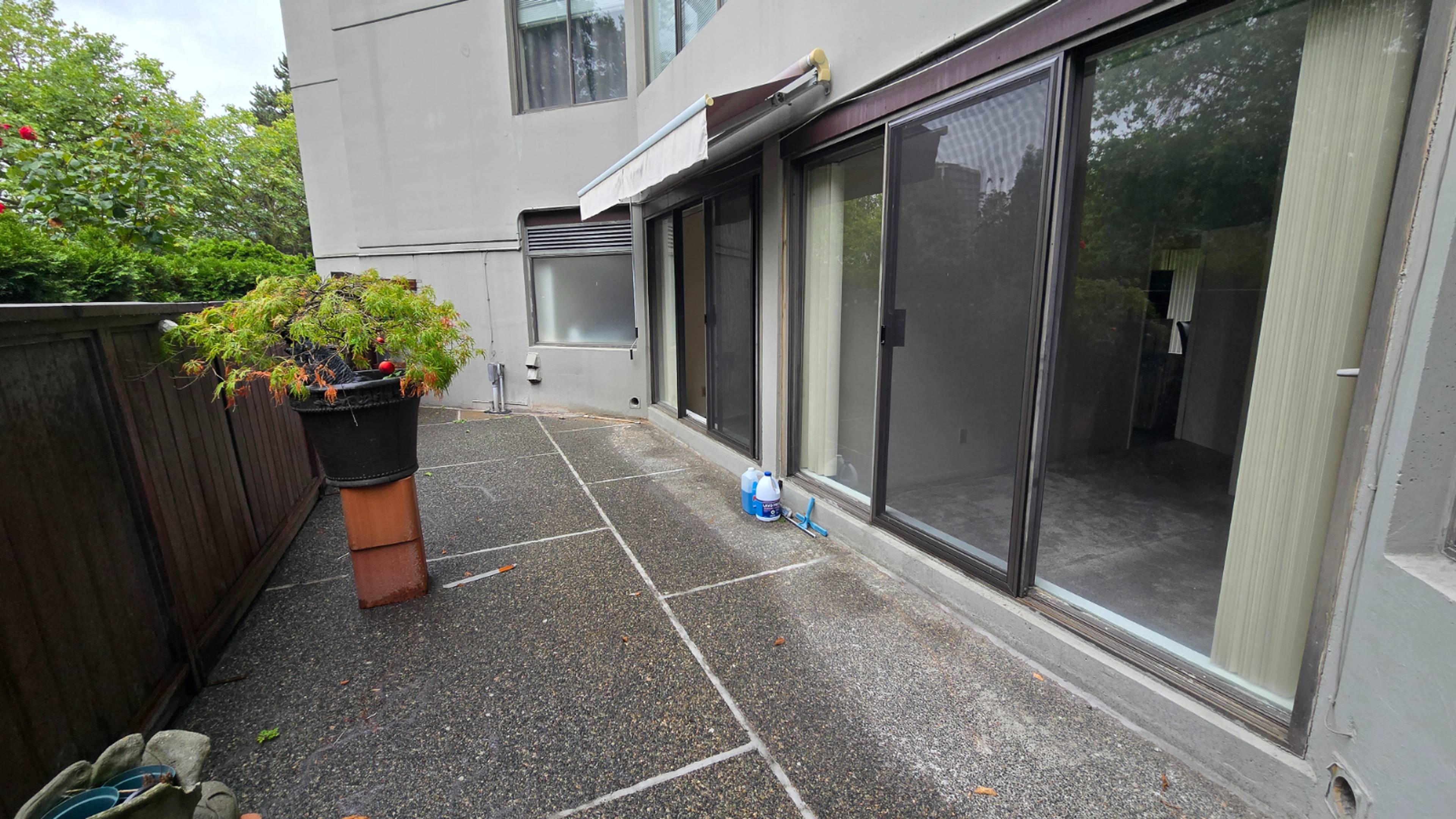 2 室  · 2.5 卫 for rent $3,150 / 月