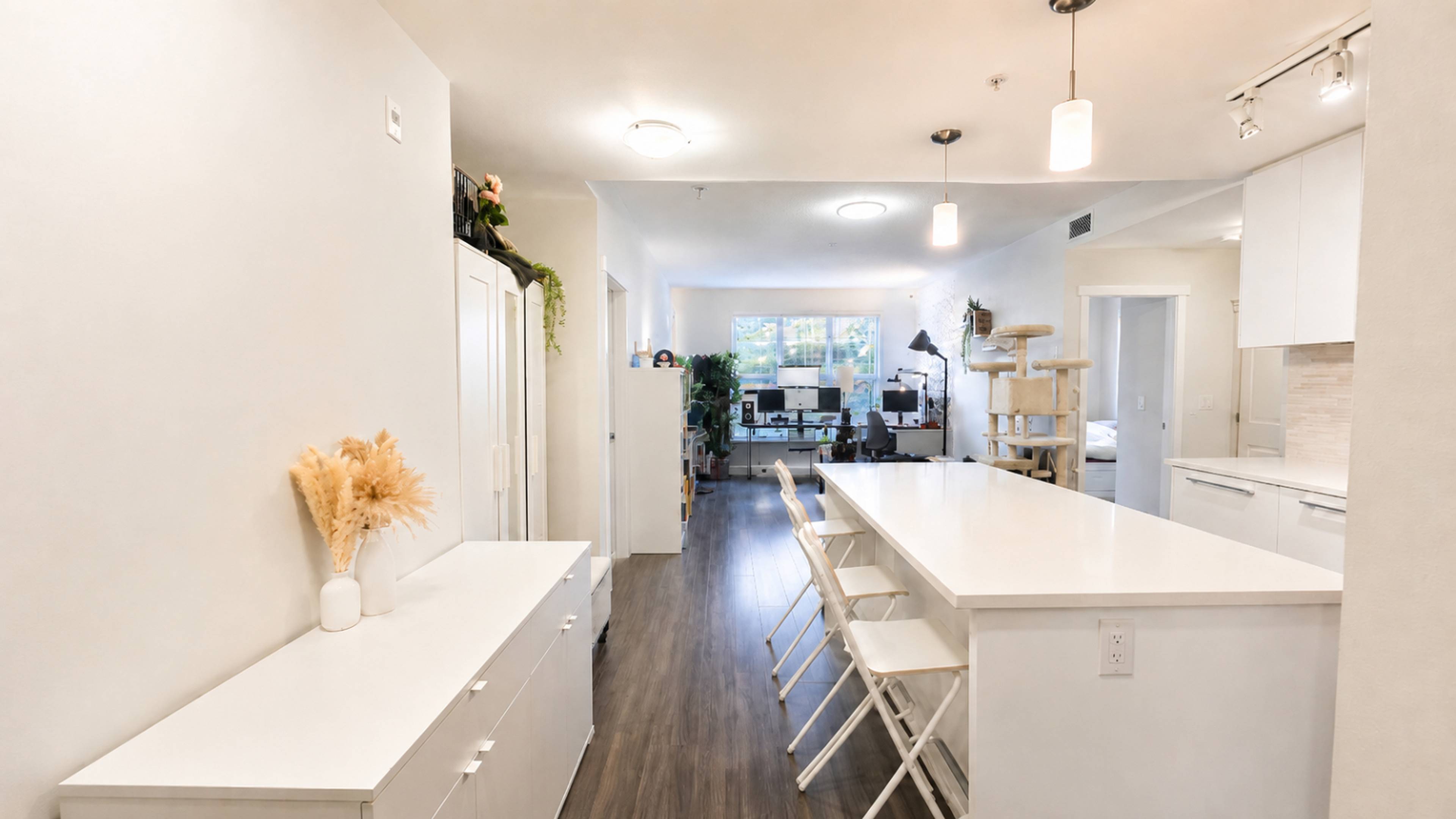 2 Bed  · 2 Bath for rent $3,000 / month