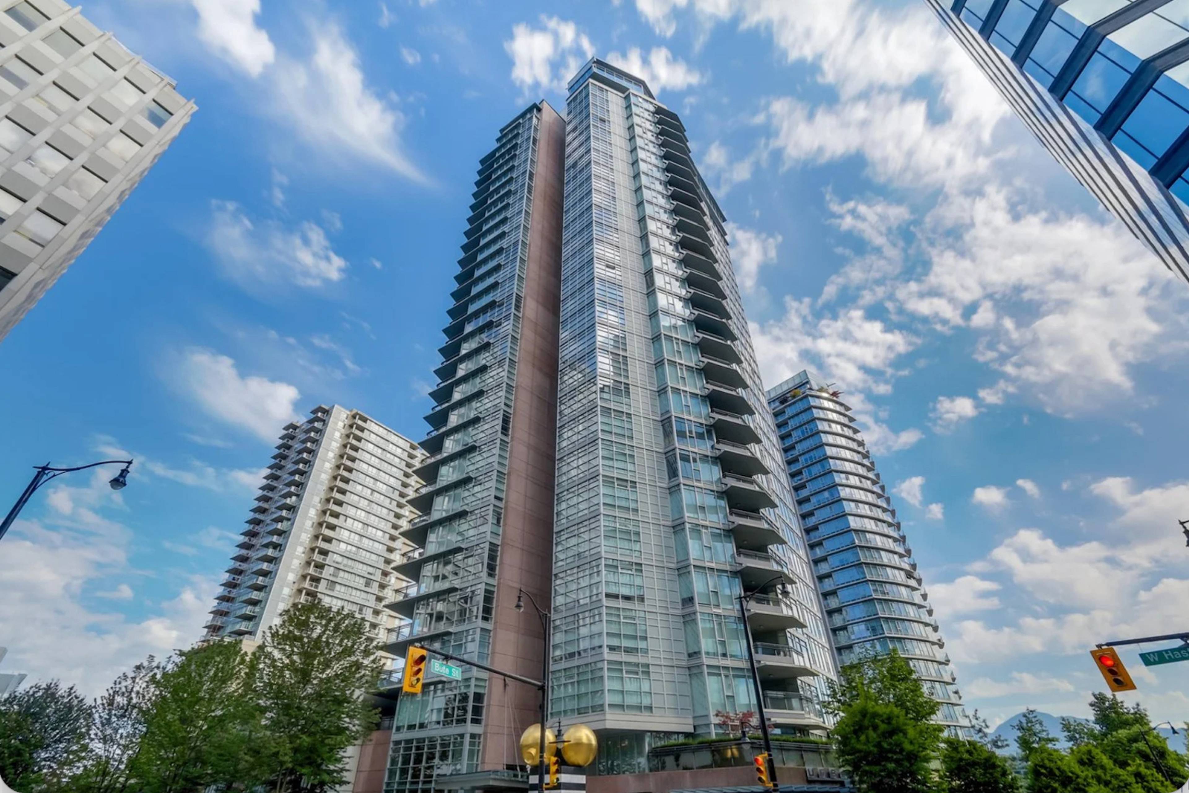 2 Bed  · 2 Bath for rent $4,400 / month