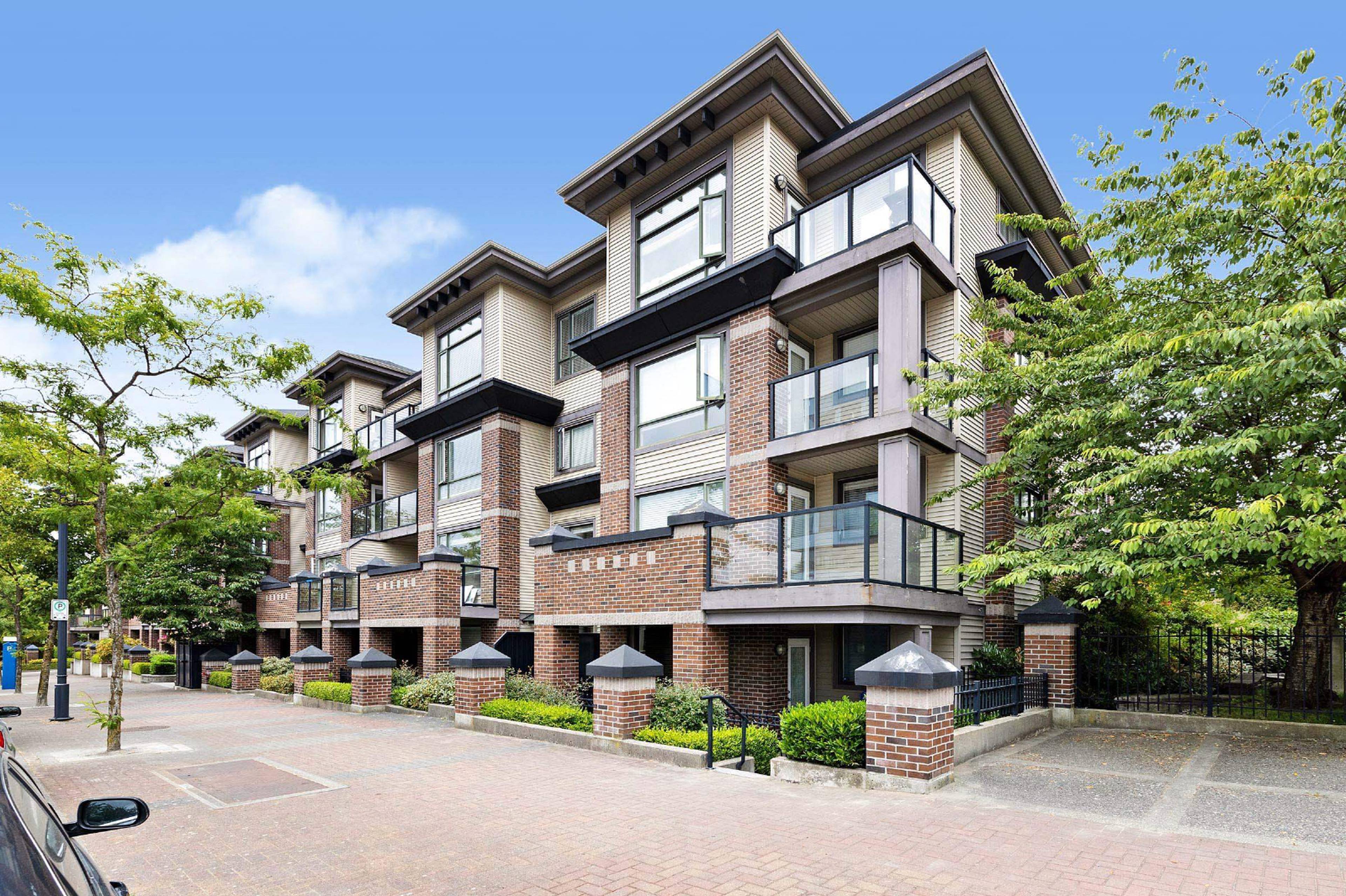 2 Bed  · 2 Bath for rent $2,200 / month