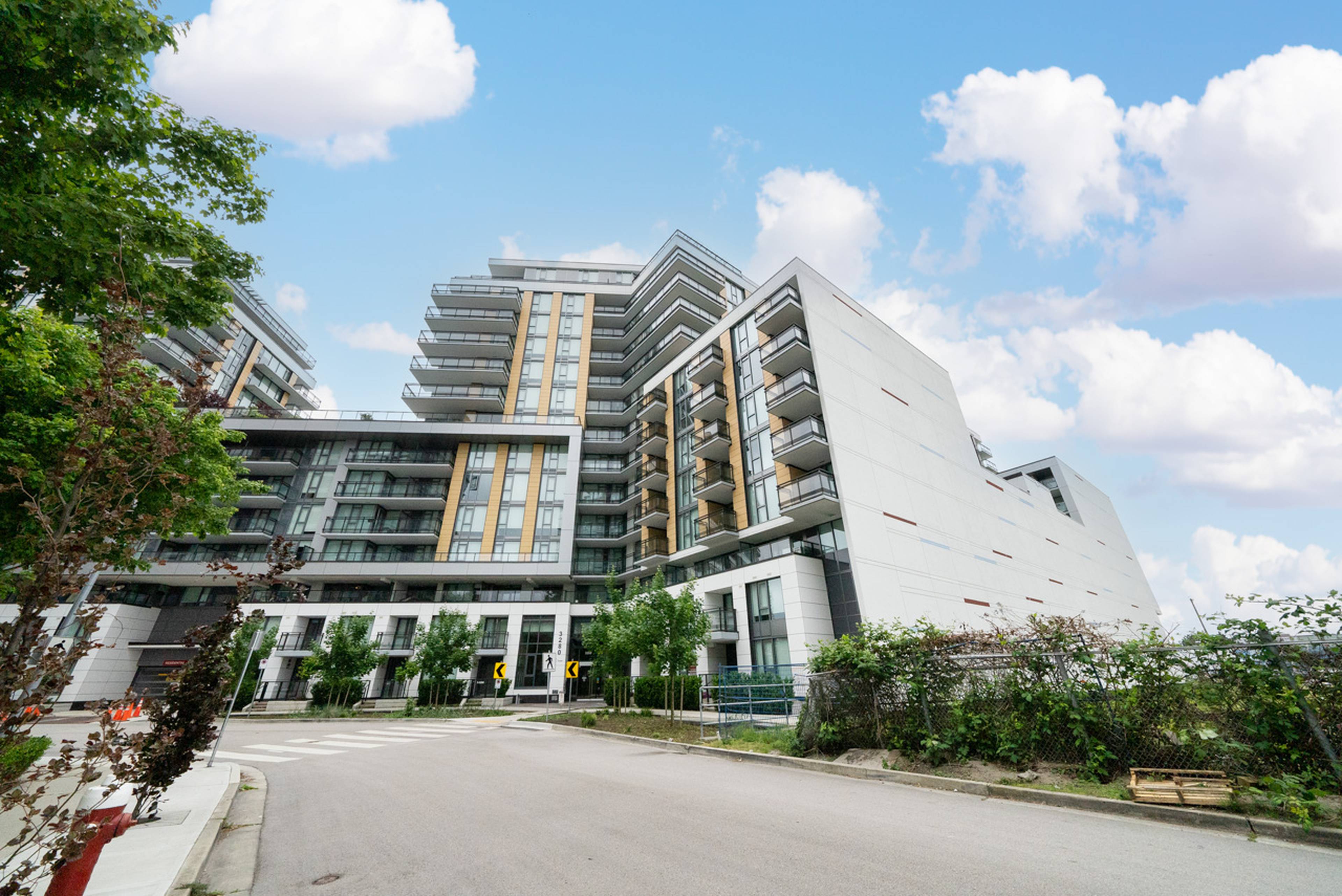 1 Bed  · 1 Bath for rent $2,400 / month