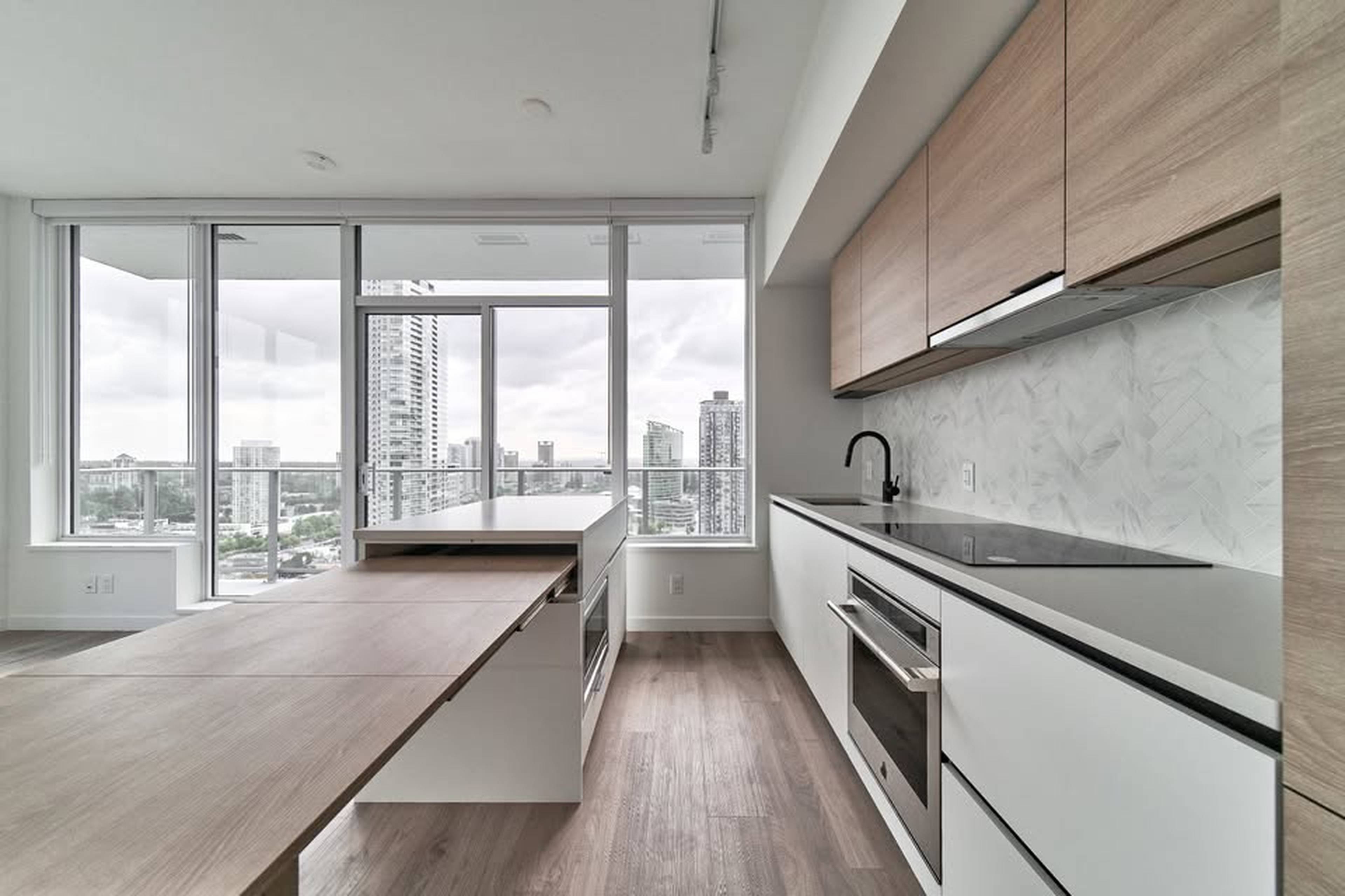 2 Bed  · 2 Bath for rent $2,450 / month