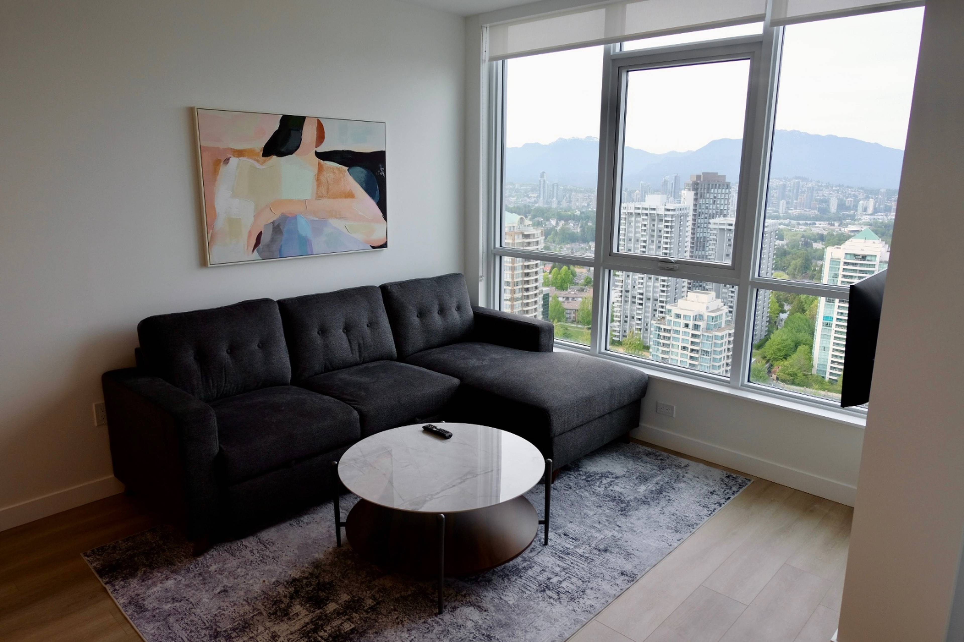 1 Bed  · 1 Bath for rent $2,400 / month