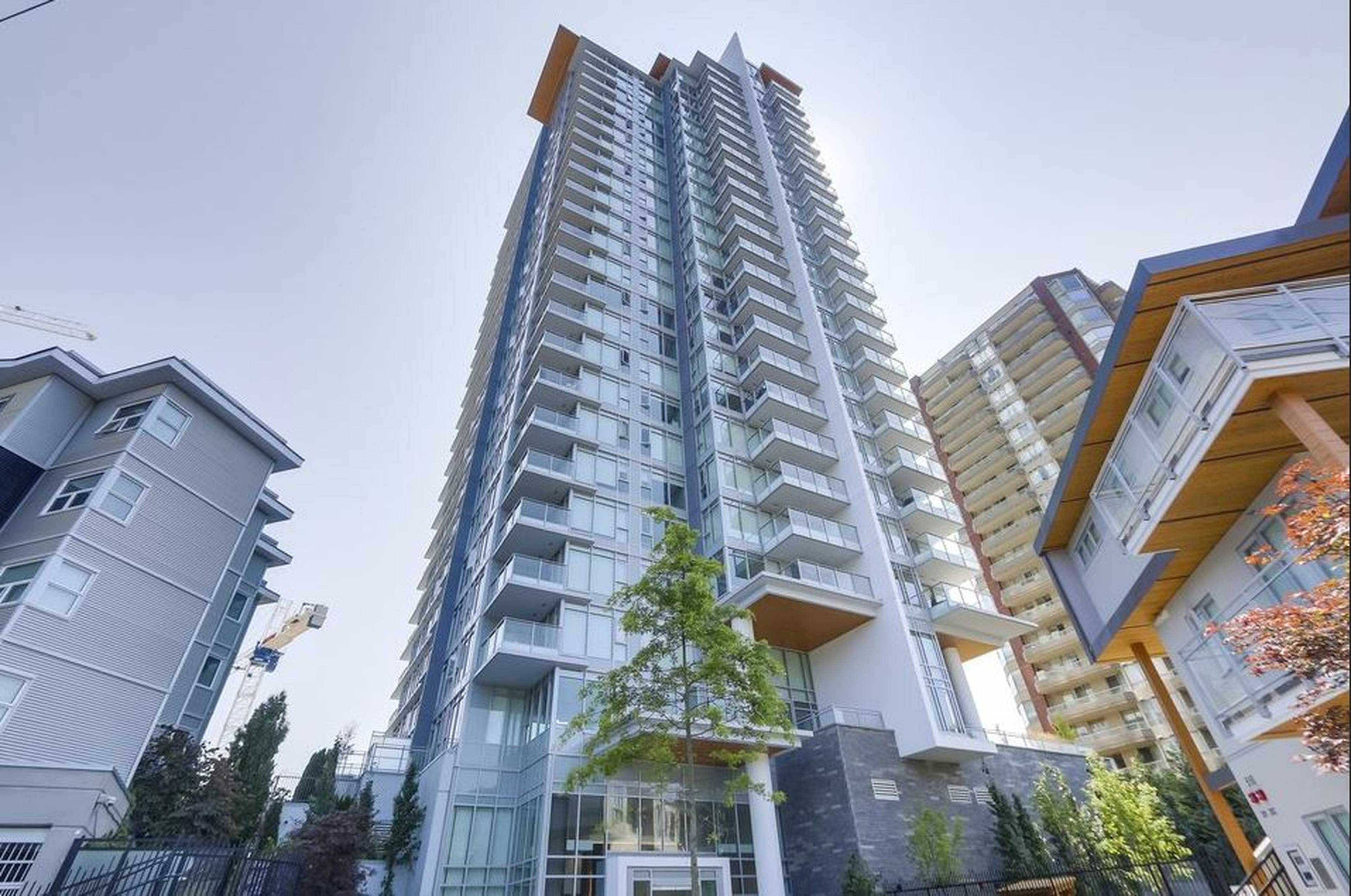 1 室  · 1 卫 for rent $2,050 / 月