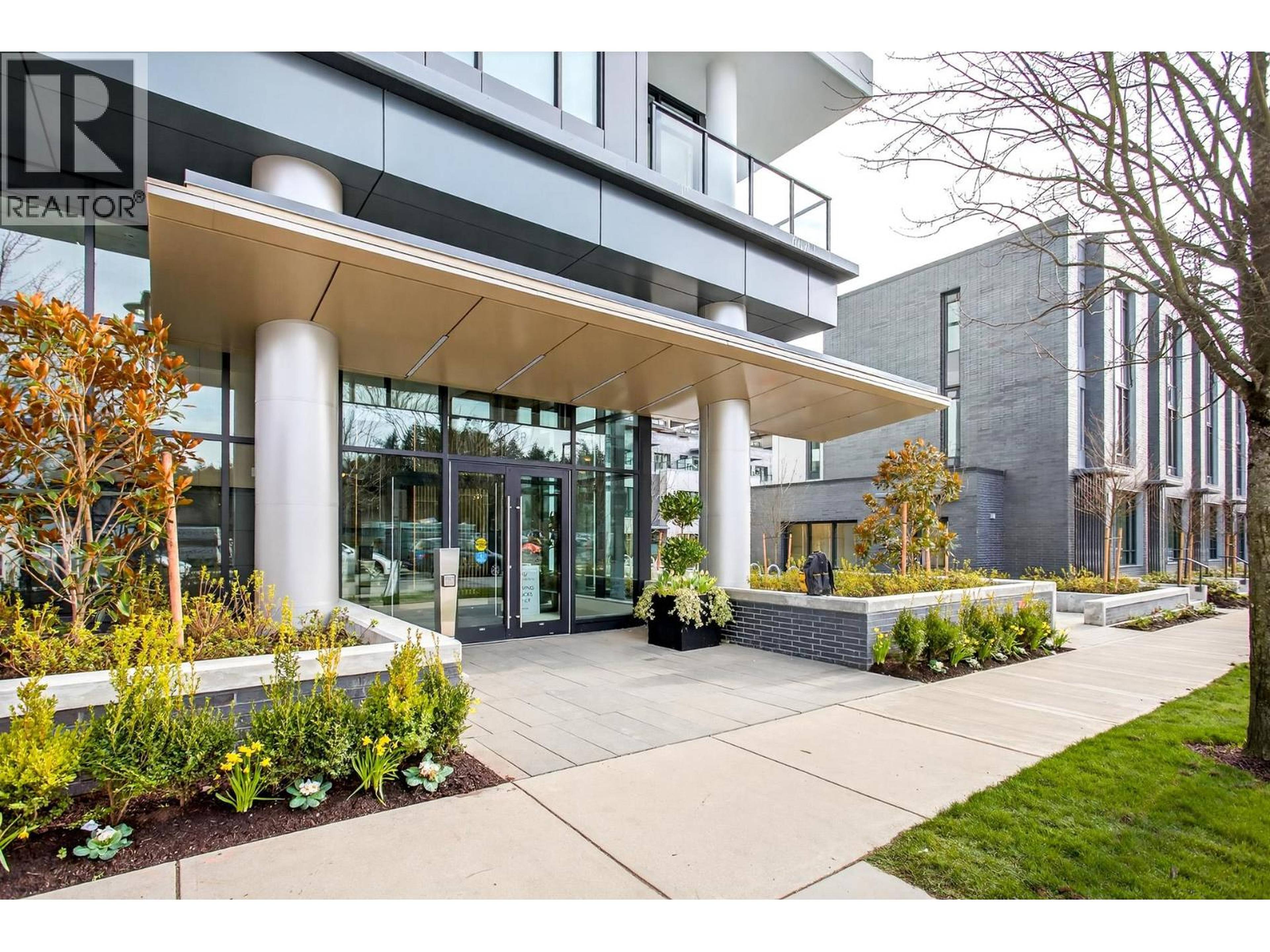 1 Bed  · 1 Bath for rent $2,600 / month