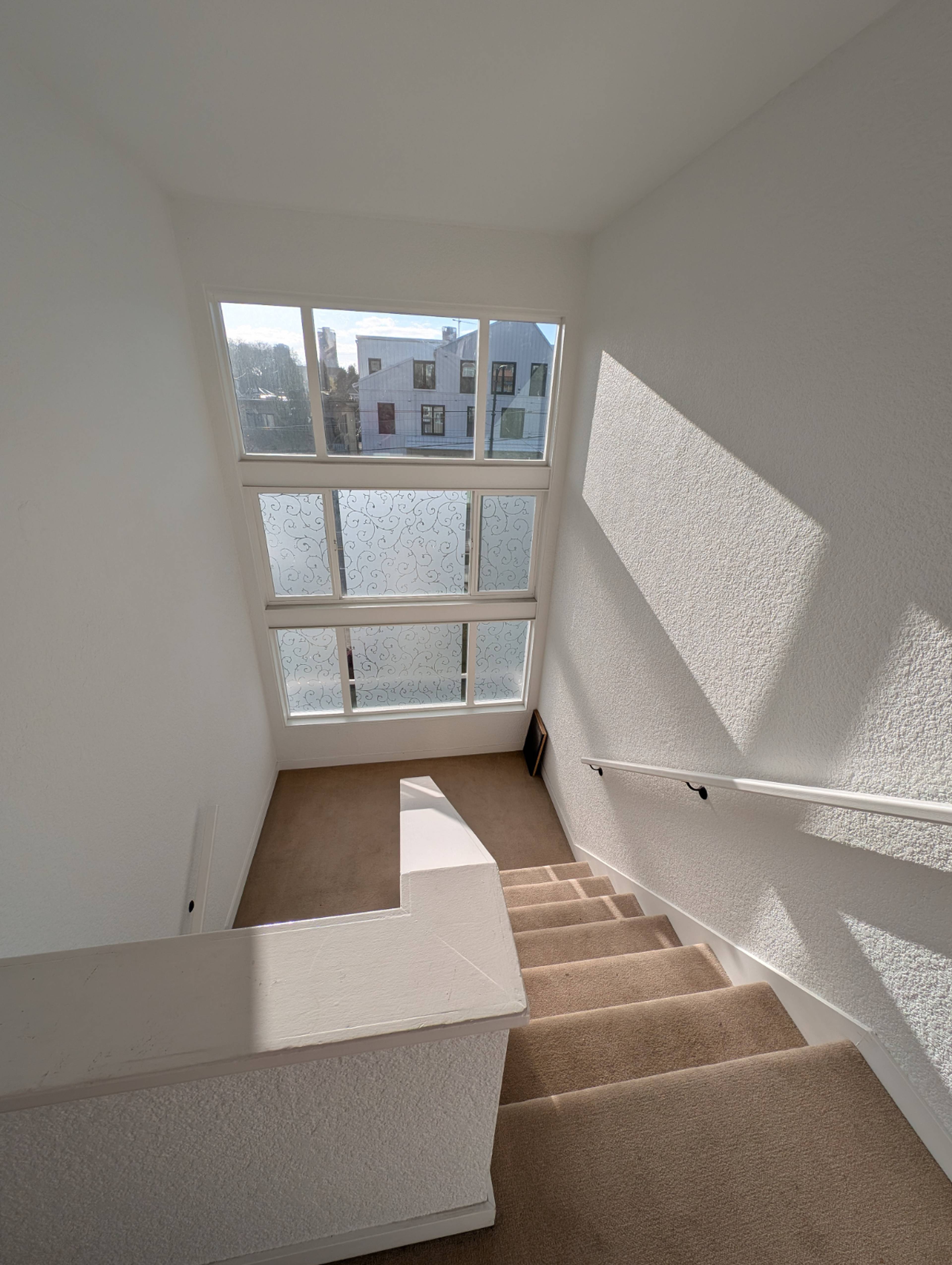 3 室  · 1 卫 for rent $3,100 / 月