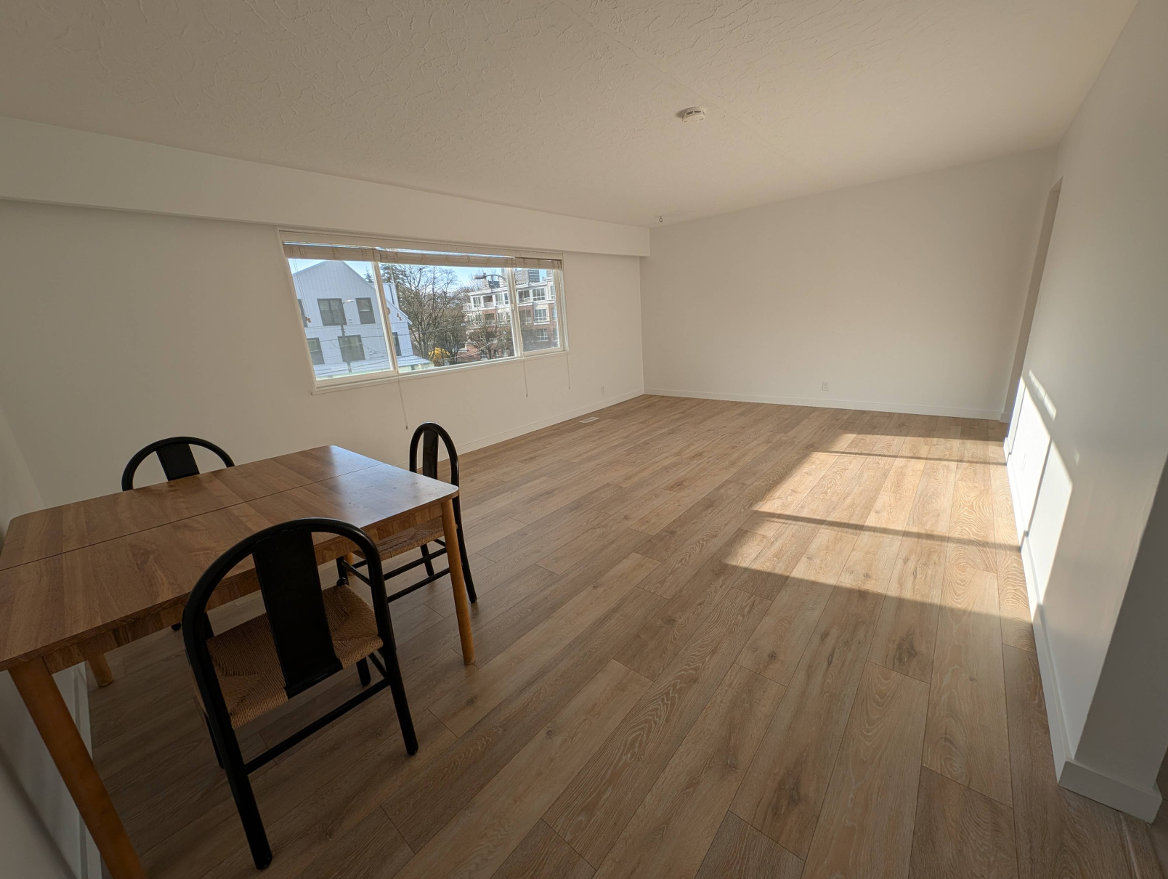 3 室  · 1 卫 for rent $2,900 / 月
