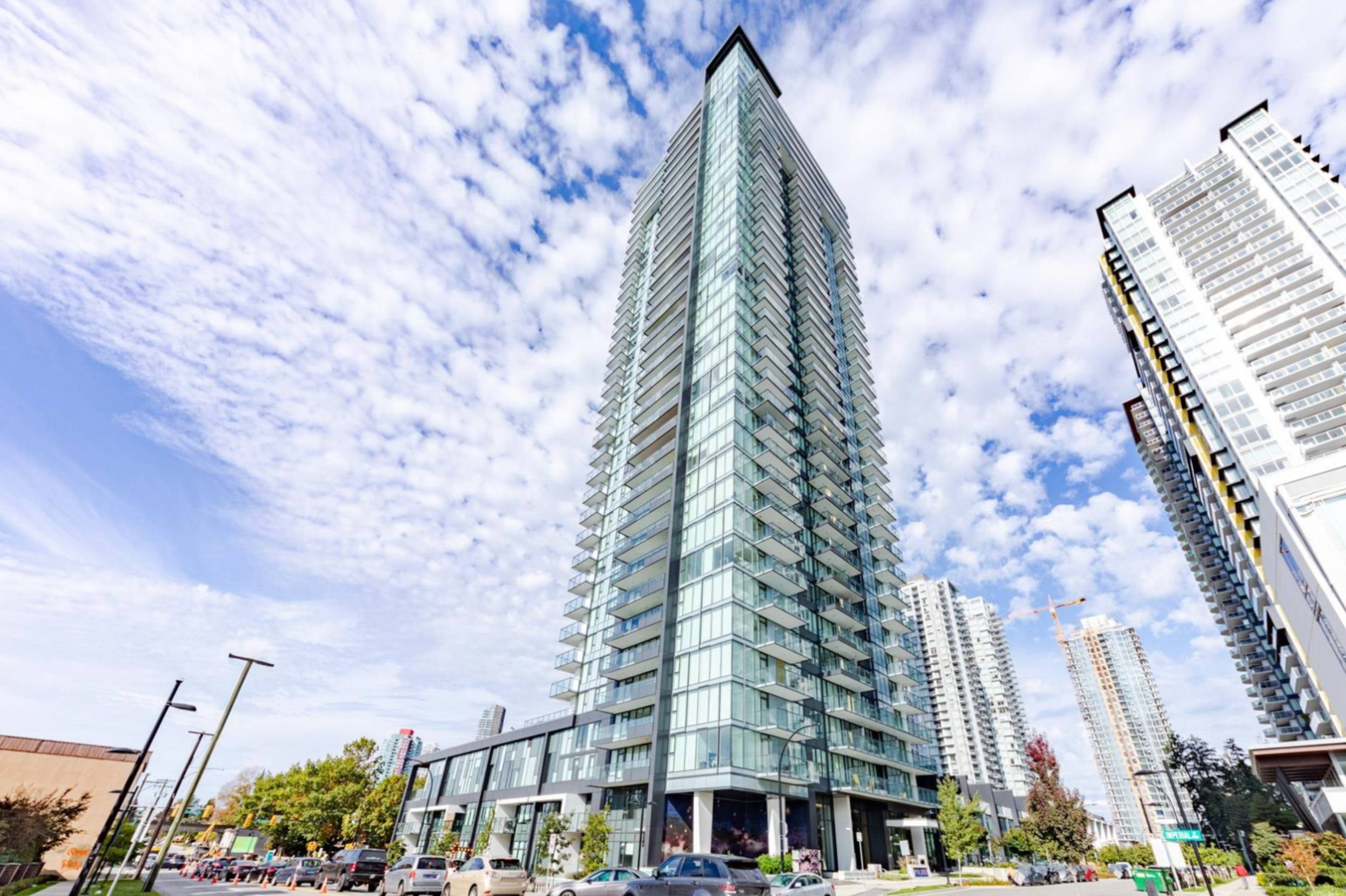 2 Bed  · 2 Bath for rent $3,199 / month