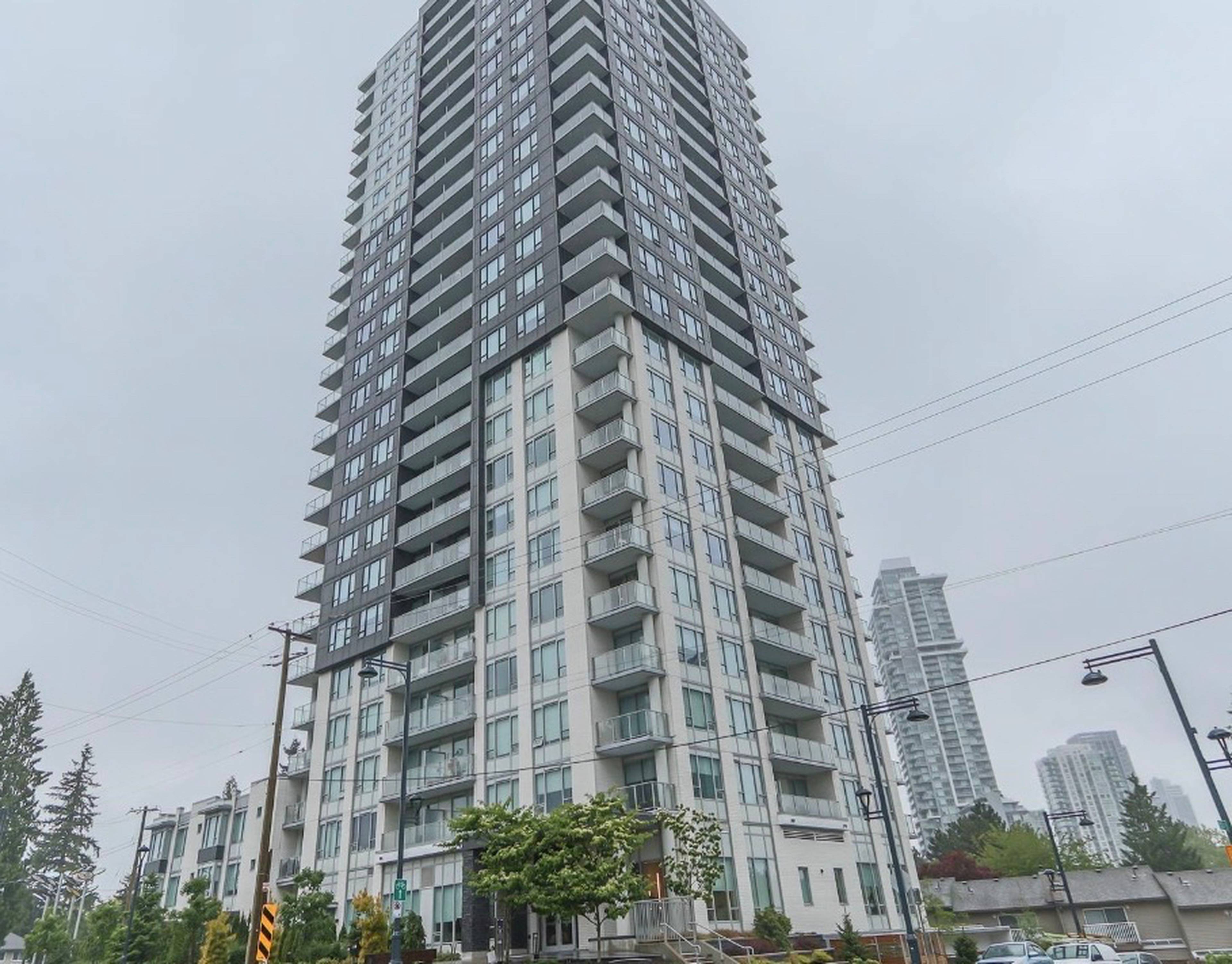 1 室  · 1 卫 for rent $1,700 / 月