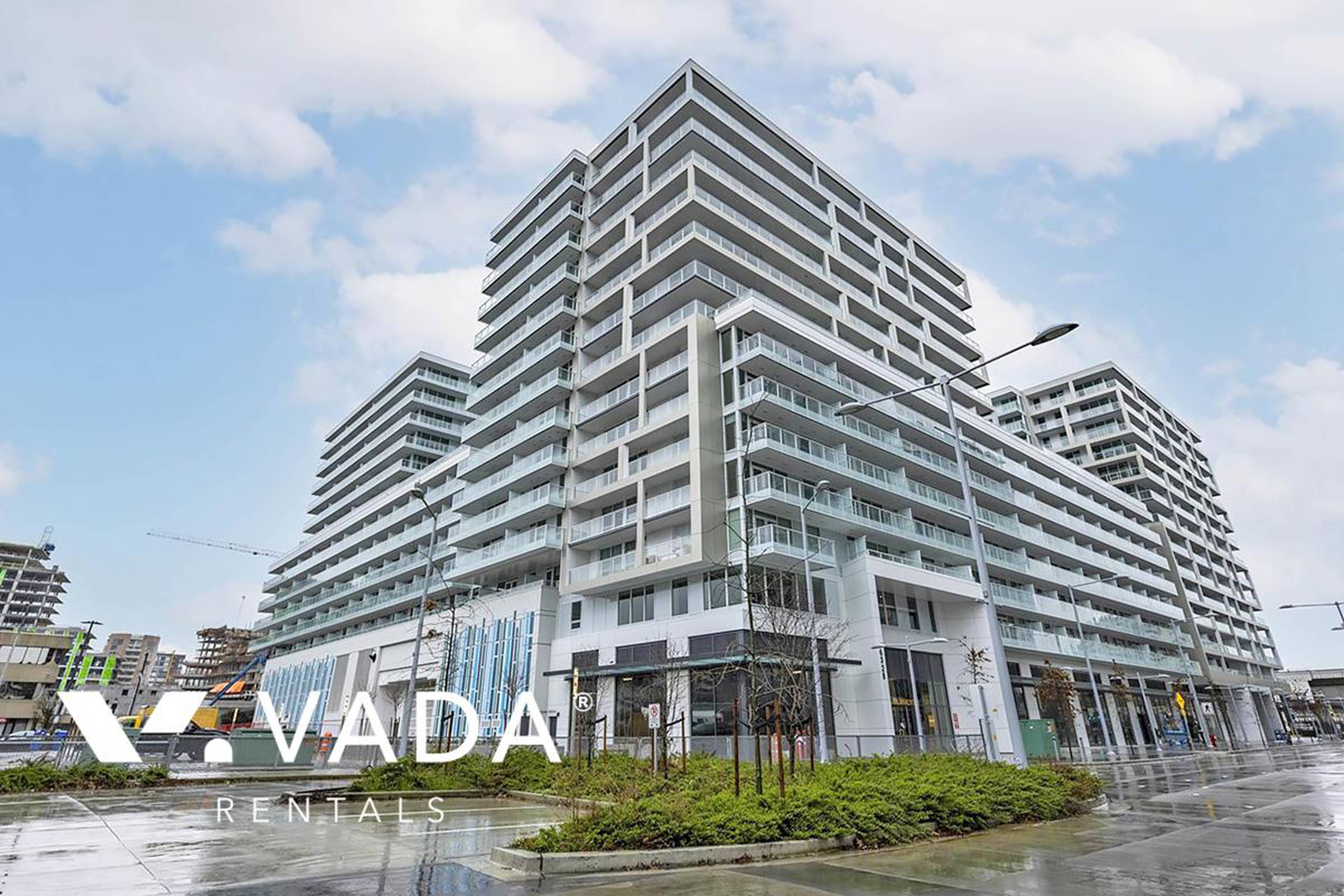 1 Bed  · 1 Bath for rent $2,100 / month