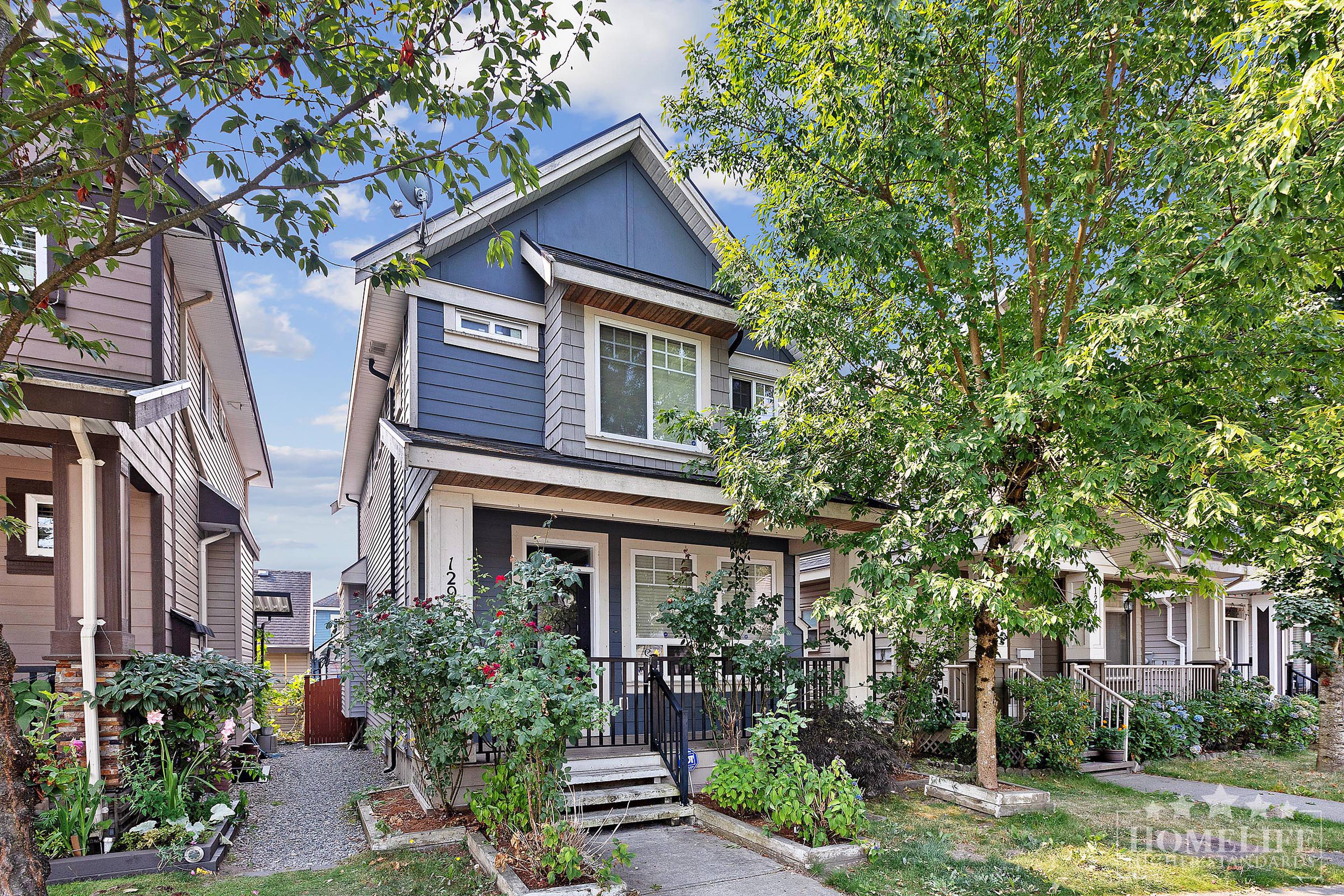 3 室  · 3 卫 for rent $2,850 / 月