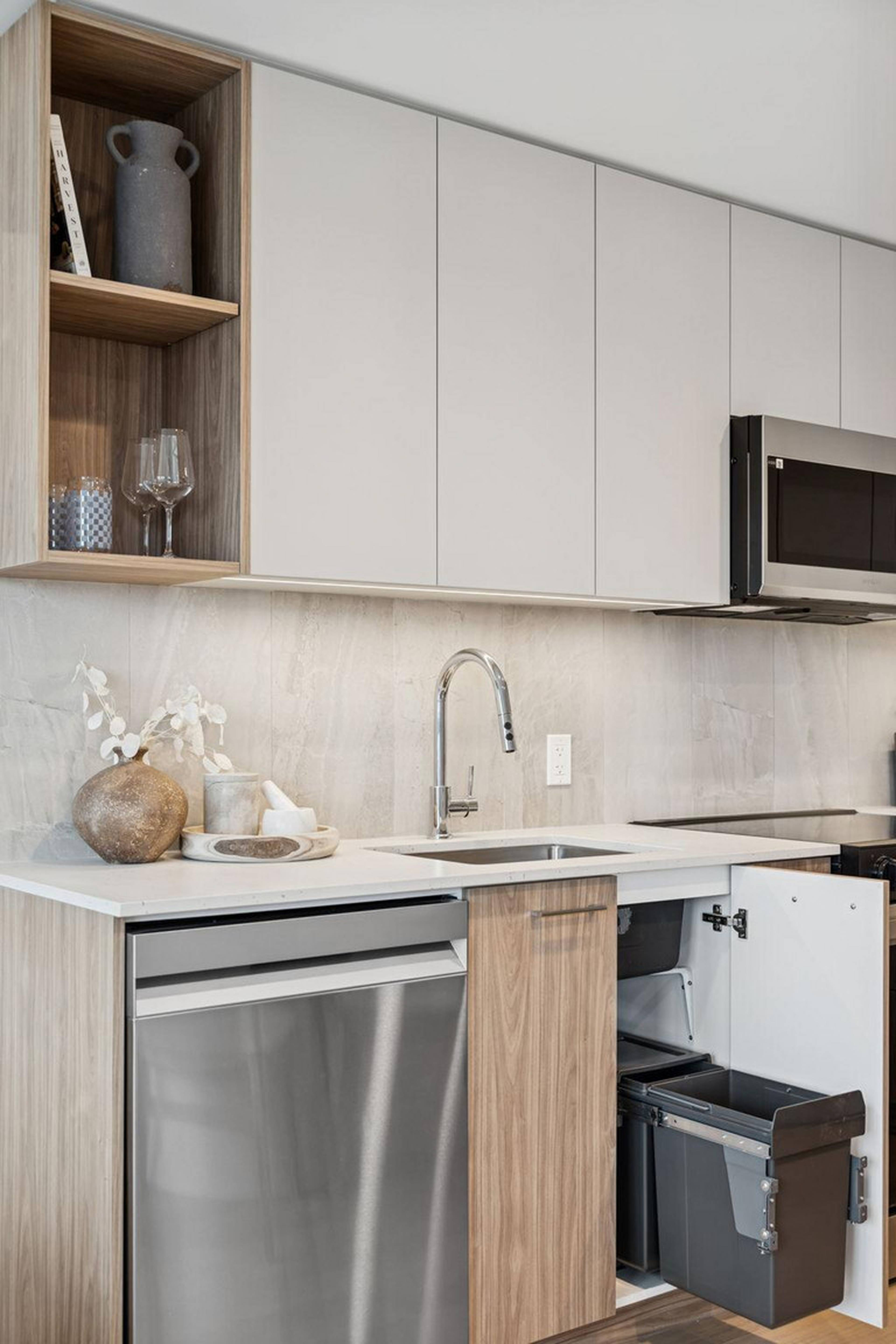 2 Bed  · 2 Bath for rent $3,825 / month