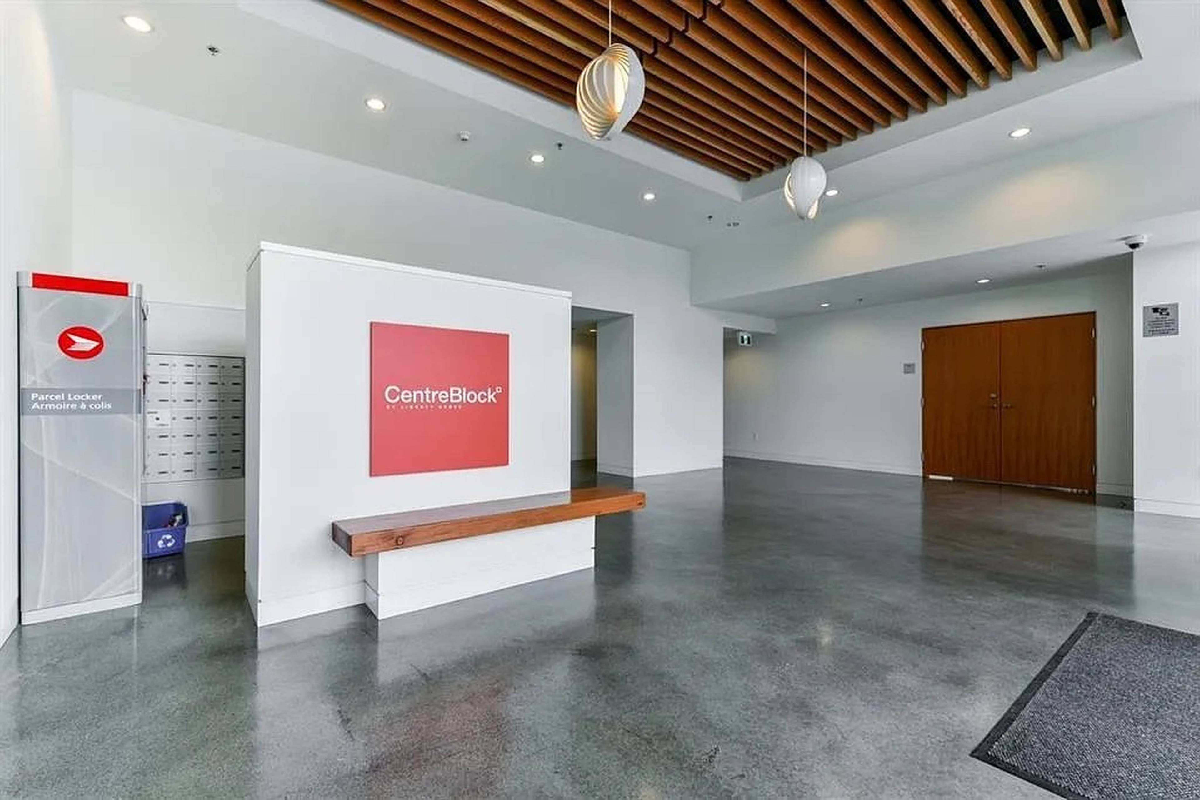 3 Bed  · 2 Bath for rent $3,500 / month