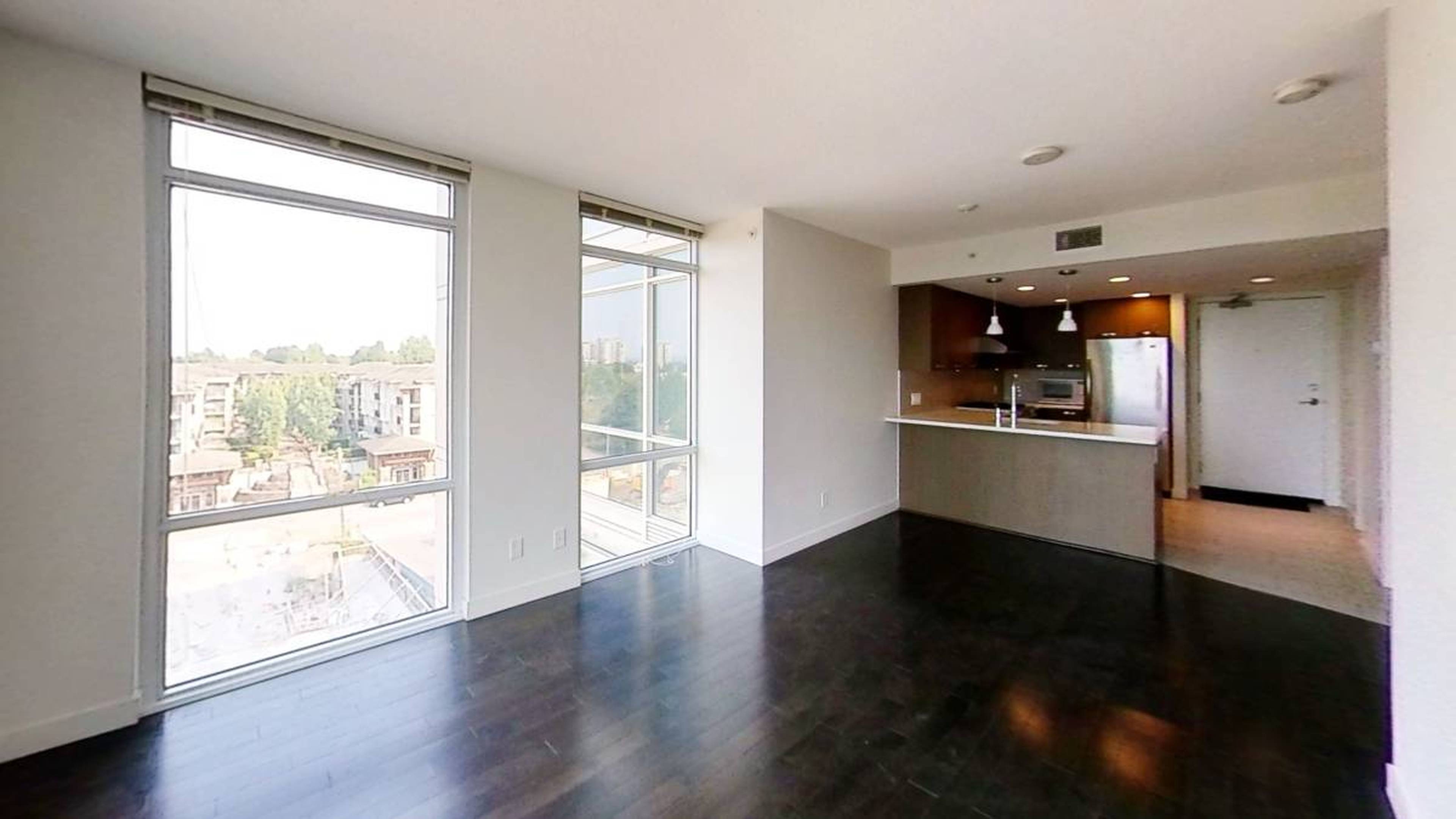 1 室  · 1 卫 for rent $2,100 / 月