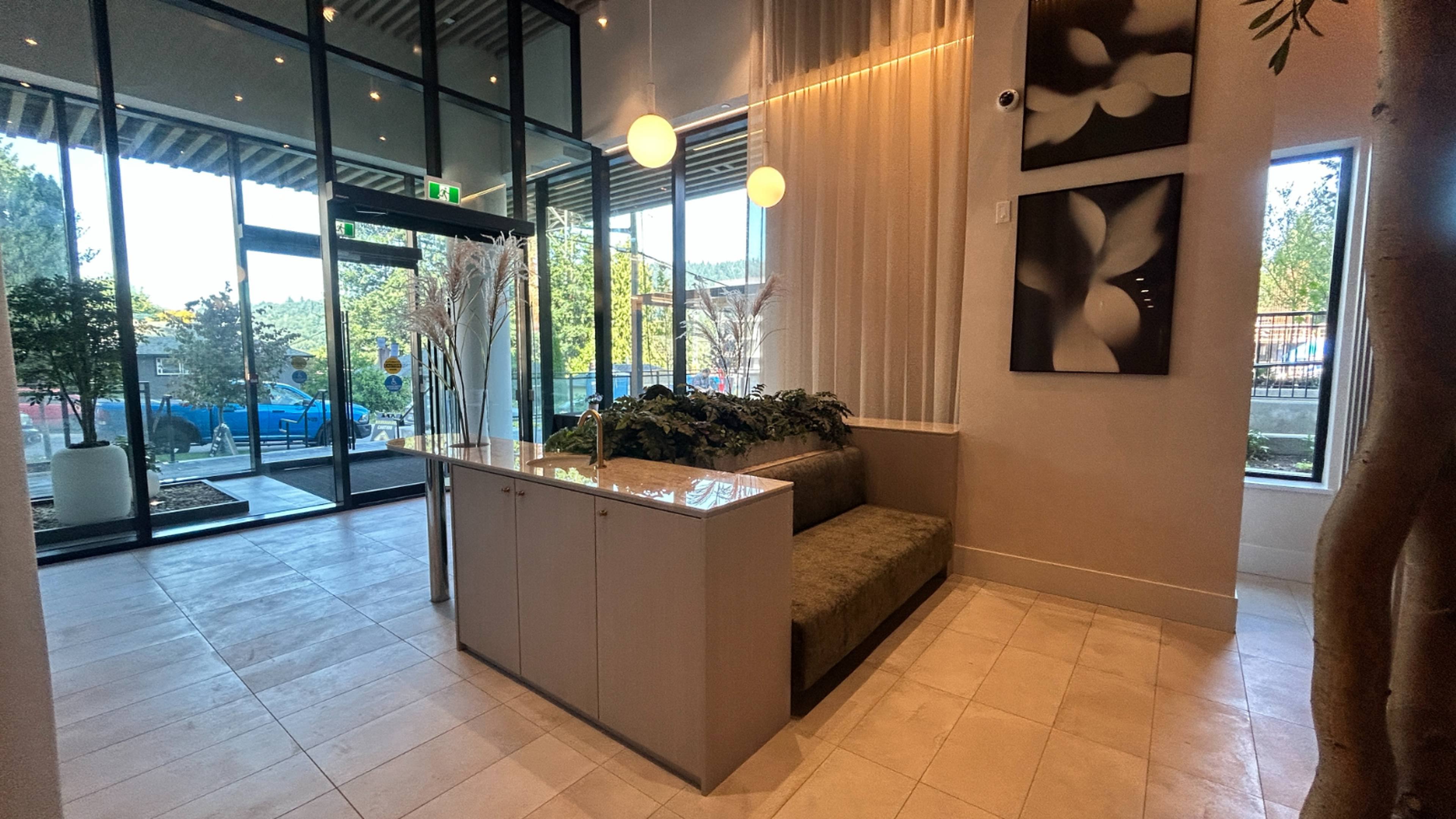 1 Bed  · 1 Bath for rent $2,000 / month
