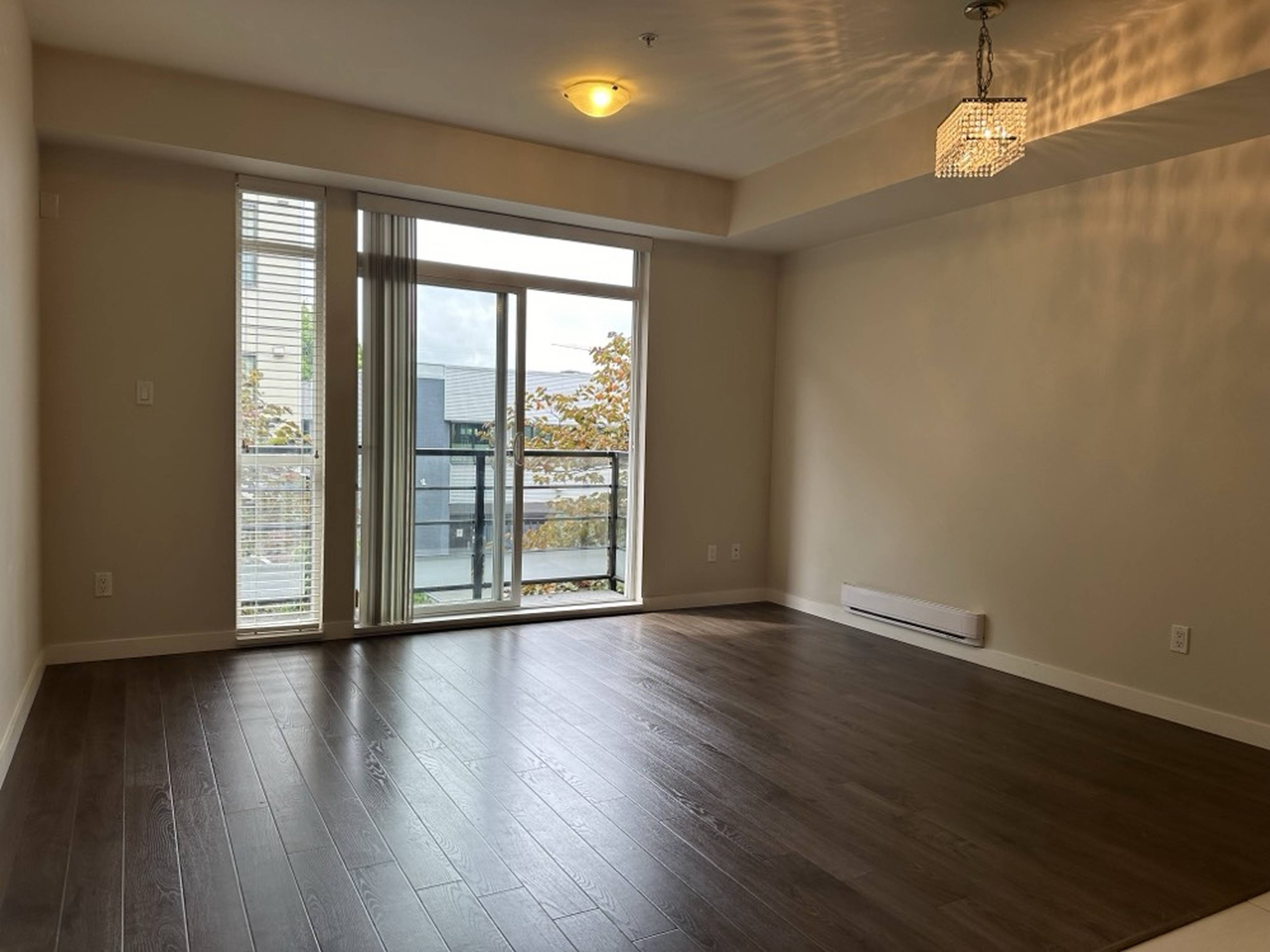 1 Bed  · 1 Bath for rent $1,950 / month