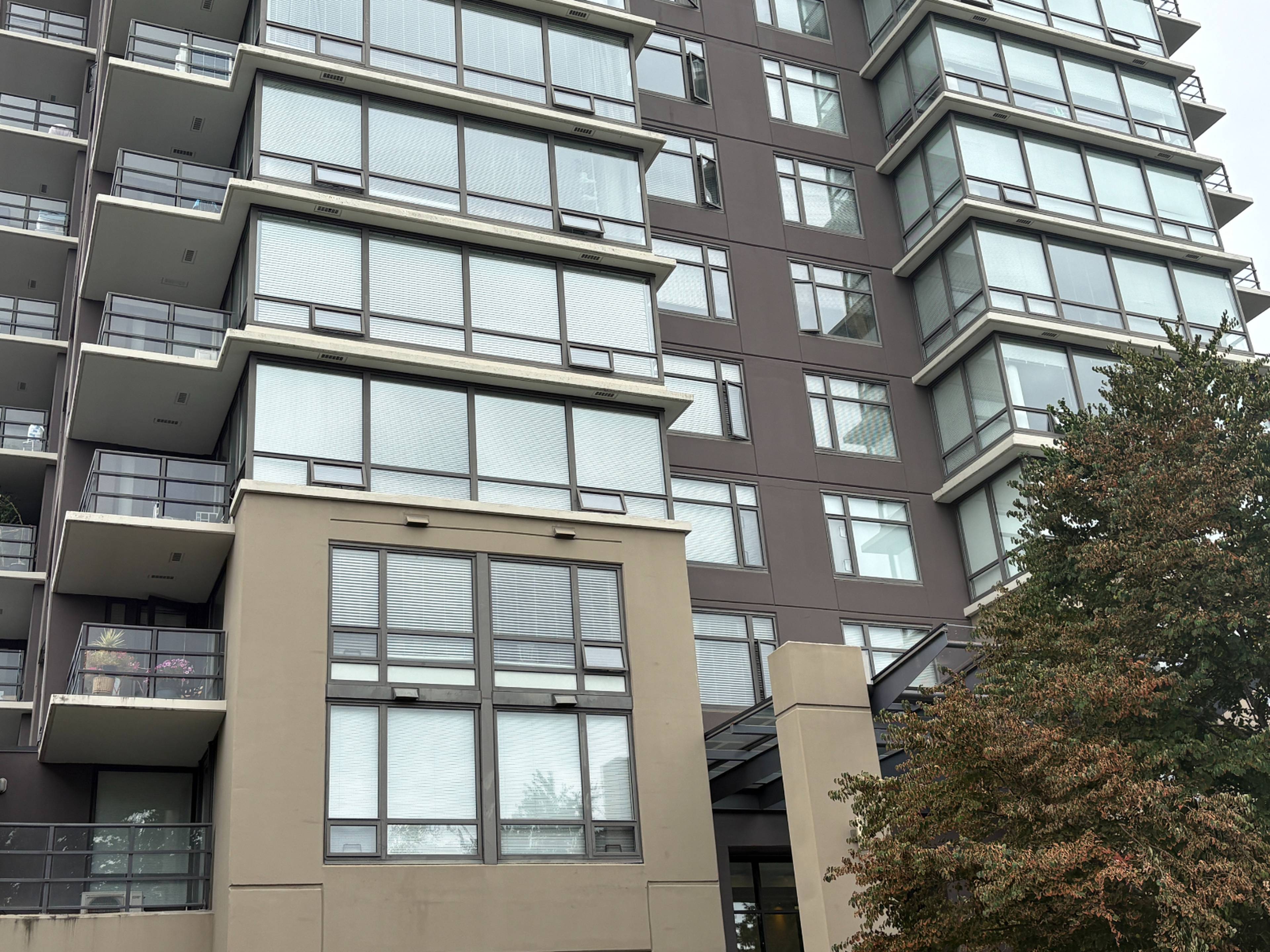 2 Bed  · 2 Bath for rent $2,950 / month